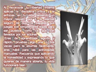 Numerologia completa