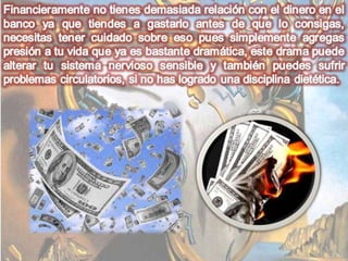 Numerologia completa