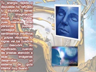 Numerologia completa