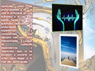 Numerologia completa