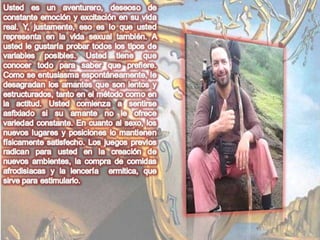 Numerologia completa