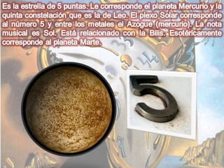 Numerologia completa