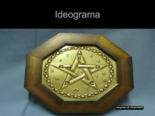 Ideograma 