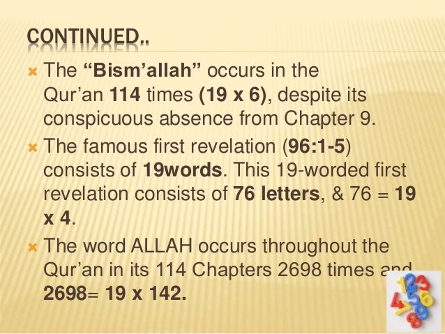 Numerology - what your house number means part 2 image 1
