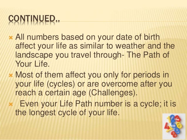 Numerology number 333 photo 1