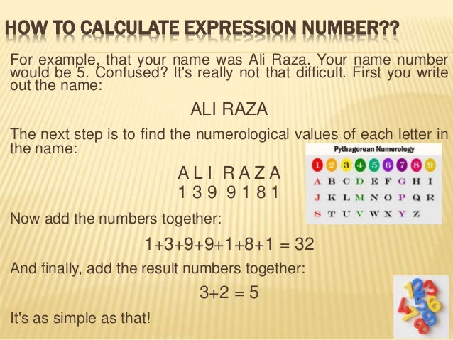Numerology number 31 4 picture 5
