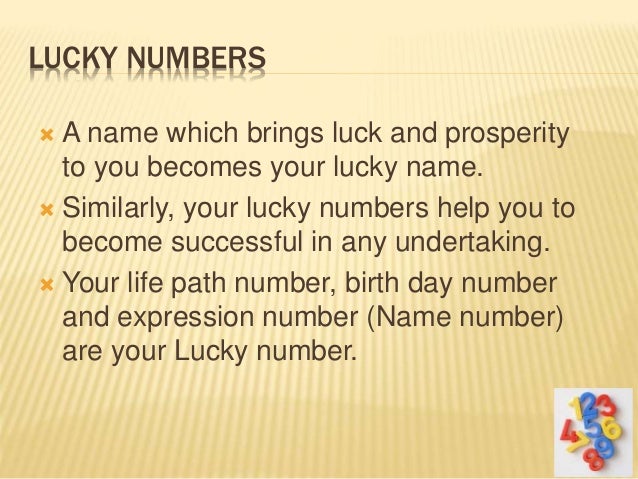 What is the meaning of number 18 in numerology picture 4