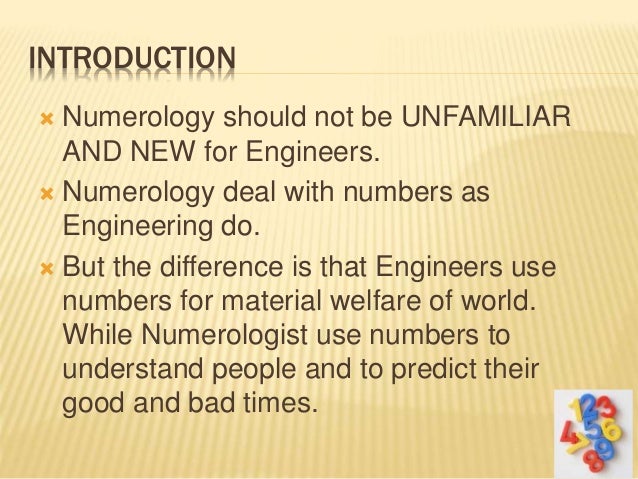 Life path number 11 and 33 compatibility picture 5
