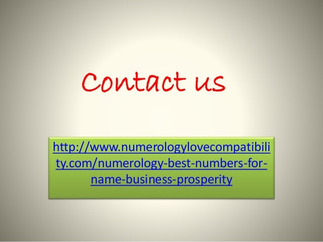 Top Baby Names According To Numerology Photos Babycentre Uk Top Baby Names According To Numerology Photos Babycentre Uk