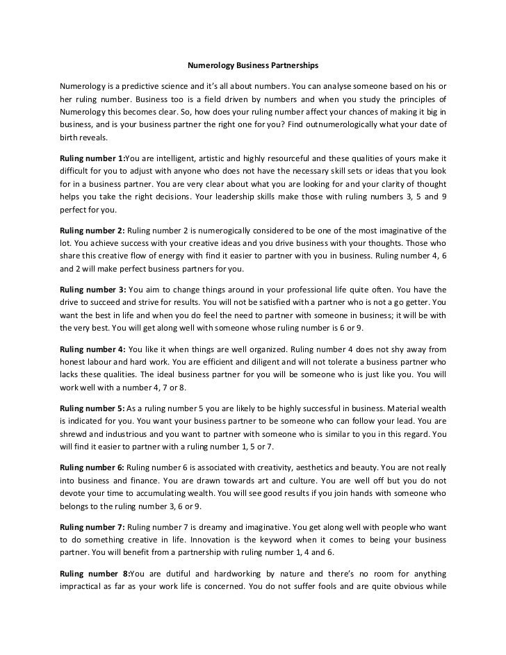 numerology compatibility number 7 and 8 lcchurches com numerology compatibility number 7 and 8 lcchurches com