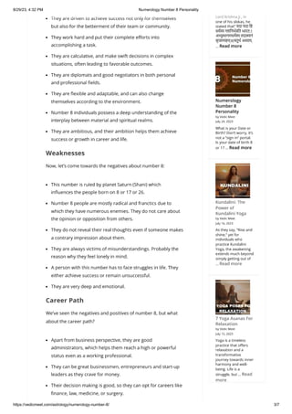 Numerology Number 8 Personality.pdf
