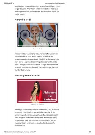 Numerology Number 8 Personality.pdf