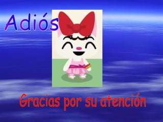 Numeros 090614120730-phpapp02(2)