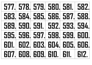 numeros.pdf