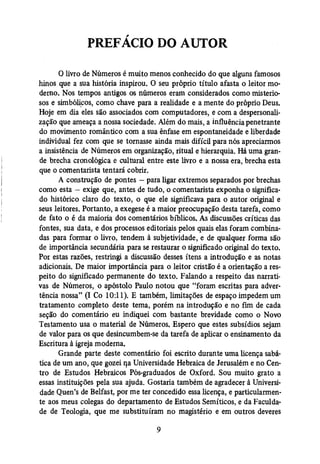 ÇMeh2.PD WD n^DM
5ó­“;) —x 7{üx;)H ■ü6­É) üx()H ú)(qxú­—) —) à6x çóá6(H éçü)H)H
q­()H à6x ç H6ç q­HÉ#;­ç ­(Hj­;)6a 5 Hx6 j;#j;­) É^É6ó) çéçHÉç ) óx­É); ü)?
—x;()a 7)H Éxüj)H ç(É­á)H )H ({üx;)H x;çü ú)(H­—x;ç—)H ú)ü) ü­HÉx;­)?
H)H x H­ük#ó­ú)Hh ú)ü) úqç“x jç;ç ç ;xçó­—ç—x x ç üx(Éx —) j;#j;­) Ax6Ha
V)õx xü —­ç xóxH H+) çHH)ú­ç—)H ú)ü ú)üj6Éç—);xHh x ú)ü ç —xHjx;H)(çó­
’ç>+) à6x çüxç>ç ç()HHç H)ú­x—ç—xa Có■ü —) üç­Hh ç ­(éó6‘(ú­çjx(xÉ;ç(Éx
—) ü)“­üx(É) ;)üè(É­ú) ú)ü ç H6ç ‘(éçHx xü xHj)(Éç(x­—ç—x xó­kx;—ç—x
­(—­“­—6çó éx’ ú)ü à6x Hx É)üçHHx ç­(—ç üç­H —­é^ú­ó jç;ç (#H çj;xú­ç;ü)H
ç ­(H­HÉ‘(ú­ç —x 7{üx;)H xü );áç(­’ç>+)h ;­É6çó xq­x;ç;à6­ça V|6üç á;ç(?
—x k;xúqç ú;)()ó#á­úç x ú6óÉ6;çó x(É;x xHÉx ó­“;) x ç ()HHç x;çh k;xúqç xHÉç
à6x ) ú)üx(Éç;­HÉç Éx(Éç;| ú)k;­;a
C ú)(HÉ;6>+) —x j)(ÉxH Zjç;çó­áç; x2É;xü)H Hxjç;ç—)H j); k;xúqçH
ú)ü) xHÉç Zx2­áx à6xh ç(ÉxH —x É6—)h ) ú)üx(Éç;­HÉç x2j)(qç ) H­á(­é­úç?
—) q­HÉ#;­ú) úóç;) —) Éx2É)h ) à6x xóx H­á(­é­úç“ç jç;ç ) ç6É); );­á­(çó x
Hx6H óx­É);xHa 9);Éç(É)h ç x2xáxHx ■ ç üç­); j;x)ú6jç>+) —xHÉç Éç;xéçh ú)ü)
—x éçÉ) ) ■ —ç üç­);­ç —)H ú)üx(É|;­)H k^kó­ú)Ha CH —­Hú6HH]xH ú;^É­úçH —çH
é)(ÉxHh H6ç —çÉçh x —)H j;)úxHH)H x—­É);­ç­H jxó)H à6ç­H xóçH é);çü ú)ük­(ç?
—çH jç;ç é);üç; ) ó­“;)h Éx(—xü & H6kõxÉ­“­—ç—xh x —x à6çóà6x; é);üç H+)
—x ­üj);Éè(ú­ç Hxú6(—|;­ç jç;ç Hx;xHÉç6;ç; ) H­á(­é­úç—) );­á­(çó —) Éx2É)a
9); xHÉçH ;ç’]xHh ;xHÉ;­(á­ ç —­Hú6HH+) —xHHxH ­Éx(H ç ­(É;)—6>+) x çH ()ÉçH
ç—­ú­)(ç­Ha Ax üç­); ­üj);Éè(ú­ç jç;ç ) óx­É); ú;­HÉ+) ■ ç );­x(Éç>+) ç;xH?
jx­É) —) H­á(­é­úç—) jx;üç(x(Éx —) Éx2É)a Ççóç(—) ç ;xHjx­É) —çH (ç;;çÉ­?
“çH —x 7{üx;)Hh ) çj#HÉ)ó) 9ç6ó) ()É)6 à6x Êé);çü xHú;­ÉçH jç;ç ç—“x;?
É‘(ú­ç ()HHç3 .N D) tLvttWa R Éçük■üh ó­ü­Éç>]xH —x xHjç>) ­üjx—xü 6ü
É;çÉçüx(É) ú)üjóxÉ) —xHÉx Éxüçh j);■ü (ç ­(É;)—6>+) x () é­ü —x úç—ç
Hx>+) —) ú)üx(É|;­) x6 ­(—­à6x­ ú)ü kçHÉç(Éx k;x“­—ç—x ú)ü) ) 7)“)
8xHÉçüx(É) 6Hç ) üçÉx;­çó —x 7{üx;)Ha RHjx;) à6x xHÉxH H6kH^—­)H Hxõçü
—x “çó); jç;ç )H à6x —xH­(ú6ükxü Hx —ç Éç;xéç —x çjó­úç; ) x(H­(çüx(É) —ç
RHú;­É6;ç &­á;xõçü)—x;(ça
Õ;ç(—x jç;Éx —xHÉx ú)üx(É|;­) é)­ xHú;­É) —6;ç(Éx 6üç ó­úx(>ç Hçk|?
É­úç —x 6ü ç()h à6x á)’x­ ;>ç1(­“x;H­—ç—x Vxk;ç­úç —x Ãx;6Hçó■ü x () Dx(?
É;) —x RHÉ6—)H Vxk;ç­ú)H 9#H á;ç—6ç—)H —x 52é);—a 4)6 ü6­É) á;çÉ) ç
xHHçH ­(HÉ­É6­>]xH jxóç H6ç çõ6—ça Õ)HÉç;­ç Éçük■ü —x çá;ç—xúx; & 1(­“x;H­?
—ç—x -6x(ÀH —x IxóéçHÉh j); üx Éx; ú)(úx—­—) xHHçó­úx(>çh x jç;É­ú6óç;üx(?
Éx ç)H üx6H ú)óxáçH —) —xjç;Éçüx(É) —x RHÉ6—)H 4xü^É­ú)Hh x —ç Ççú6ó—ç?
—x —x 8x)ó)á­çh à6x üx H6kHÉ­É6^;çü () üçá­HÉ■;­) x xü )6É;)H —x“x;xH
U
 
