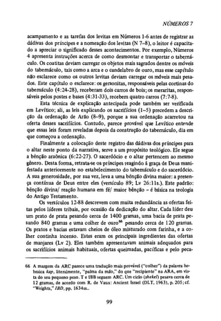 QòZbwvp m
çúçüjçüx(É) x çH Éç;xéçH —)H óx“­ÉçH xü 7{üx;)H t íç(ÉxH —x ;xá­HÉ;ç; çH
—|—­“çH —)H j;^(ú­jxH x ç()üxç>+) —)H óx“­ÉçH .7 i cWh ) óx­É); ■ úçjçú­Éç?
—) ç çj;xú­ç; ) H­á(­é­úç—) —xHHxH çú)(Éxú­üx(É)Ha 9); x2xüjó)h 7{üx;)H
u çj;xHx(Éç ­(HÉ;6>]xH çúx;úç —x ú)ü) —xHü)(Éç; x É;ç(Hj);Éç; ) Éçkx;(|?
ú6ó)a 5Hú)çÉ­ÉçH —x“­çü úç;;xáç; )H )kõxÉ)H üç­H Hçá;ç—)H —x(É;x )H ü#“x­H
—) Éçkx;(|ú6ó)h Éç­H ú)ü) ç ç;úç x ) úç(—xóçk;) —x )6;)h üçHxHHx úçj^É6ó)
(+) xHúóç;xúx ú)ü) )H )6É;)H óx“­ÉçH —x“­çü úç;;xáç; )H ü#“x­H üç­H jxHç?
—)Ha RHÉx úçj^É6ó) ) xHúóç;xúxv )H áx;H)(­ÉçHh ;xHj)(H|“x­HjxóçH ú);É­(çH —)
Éçkx;(|ú6ó) .uvEu EcWh ;xúxkx;çü —)­H úç;;)H —x k)­HQ )H üx;ç;­ÉçHh ;xHj)(?
H|“x­Hjxó)H j)HÉxH x kçHxH .uvst ssWh ;xúxkxü à6çÉ;) úç;;)H .ivi cWa
RHÉç É■ú(­úç —x x2jó­úç>+) ç(Éxú­jç—ç j)—x Éçük■ü Hx; “x;­é­úç—ç
xü Mx“^É­ú)Q çó­h çH óx­H x2jó­úç(—) )H Hçú;­é^ú­)H .t SW j;xúx—xü ç —xHú;­?
>+) —ç );—x(ç>+) —x C;+) .c UWh j);à6x ç H6ç );—x(ç>+) çúç;;xÉ)6 (ç
)éx;Éç —xHHxH Hçú;­é^ú­)Ha D)(É6—)h jç;xúx j;)“|“xó à6x Mx“^É­ú) x(Éx(—x
à6x xHHçH óx­H é);çü ;x“xóç—çH —xj)­H —ç ú)(HÉ;6>+) —) Éçkx;(|ú6ó)h —­ç xü
à6x ú)üx>)6 ç );—x(ç>+)a
Ç­(çóüx(Éx ç ú)ó)úç>+) —xHÉx ;xá­HÉ;) —çH —|—­“çH —)H j;^(ú­jxH jç;ç
) çóÉç; (xHÉx j)(É) —ç (ç;;çÉ­“çh Hx;“x ç6ü j;)j#H­É) Éx)ó#á­ú)a Róx Hxá6x
ç k‘(>+) ç;ç[(­úç .ívEE EiWa 5 Hçúx;—#ú­) x ) çóÉç; jx;Éx(úxü ç) üxHü)
á‘(x;)a AxHÉçé);üçh ;xÉ;çÉç Hx )H j;^(ú­jxH;xçá­(—) & á;ç>ç —x Ax6Hüç(­?
éxHÉç—ç ç(Éx;­);üx(Éx () xHÉçkxóxú­üx(É) —) Éçkx;(|ú6ó) x —) Hçúx;—#ú­)a
C H6ç áx(x;)H­—ç—xh j); H6ç“x’h óx“çç 6üçk‘(>+) —­“­(çüç­);v çj;xHx(?
>ç ú)(É^(6ç —x Ax6H x(É;x xóxH .“x;H^ú6ó) cUQ M“ EívtóHaW RHÉx jç—;+)v
k‘(>+) —­“­(çm ;xç>+) q6üç(ç xü é■m üç­); k‘(>+) ■ k|H­úç (ç Éx)ó)á­ç
—) C(É­á) 8xHÉçüx(É)a
5H “x;H^ú6ó)H tE cc —xHú;x“xü ú)ü ü6­Éç ;x—6(—è(ú­ç çH )éx;ÉçH éx­?
ÉçH jxó)H ó^—x;xH É;­kç­Hh j); )úçH­+) —ç —x—­úç>+) —) çóÉç;a Dç—çó^—x; —x6
6ü j;çÉ) —x j;çÉç jxHç(—) úx;úç —x tuLL á;çüçHh 6üç kçú­ç —x j;çÉç jx?
Hç(—) cuL á;çüçH x 6üç ú)óqx; —x )6;)íí jxHç(—) úx;úç —x tEL á;çüçHa
5H j;çÉ)H x kçú­çH xHÉç“çü úqx­)H —x #óx) ü­HÉ6;ç—) ú)ü éç;­(qçh x ç ú)?
óqx; ú)(É­(qç ­(úx(H)a RHÉxH x;çü )H j;­(ú­jç­H ­(á;x—­x(ÉxH —çH )éx;ÉçH
—x üç(õç;xH .M“ EWa RóxH Éçük■ü çj;xHx(Éç“çü ç(­üç­H ç—xà6ç—)H jç;ç
)H Hçú;­é^ú­)H ç(­üç­H qçk­É6ç­Hh )éx;ÉçH à6x­üç—çHh jçú^é­úçH x jxó) jxúç
íí C üç;áxü —ç C0D jç;xúx 6üç É;ç—6>+) üç­H j;)“|“xó .Êú)óqx;3W —ç jçóç“;ç qx?
k;ç­úç 0äôh ó­Éx;çóüx(Éxh Êjçóüç —ç ü+)h3 —) à6x Ê;xú­j­x(Éx3 (ç C0Ch xü “­H?
Éç —) Hx6 jxà6x() jxH)a 8 x NIIHxá6xü C0Da 1ü ú­úó) .ó1(0(7W jxHç“çúx;úç —x
tE á;çüçHh —x çú);—) ú)ü 0a —x ãç62v C(ú­x(É NH;çxó .AM8h tUísWh ja ELSQúéa
ÊPx­áqÉHh3 TsíI jja tísuHHaa
UU
 