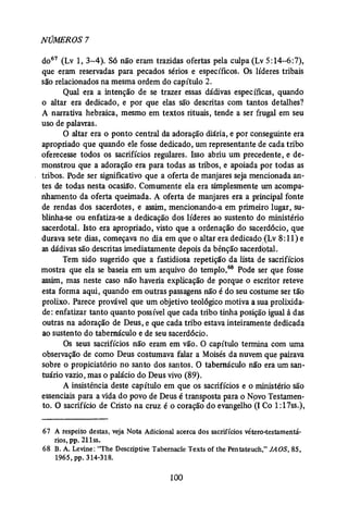 QòZbwvp m
—)íi .M“ th s uWa 4# (+) x;çü É;ç’­—çH )éx;ÉçH jxóç ú6ójç .M“ Svtu íviWh
à6x x;çü ;xHx;“ç—çH jç;ç jxúç—)H H■;­)H x xHjxú^é­ú)Ha 5H ó^—x;xH É;­kç­H
H+) ;xóçú­)(ç—)H (ç üxHüç );—xü —) úçj^É6ó) Ea
-6çó x;ç ç ­(Éx(>+) —x Hx É;ç’x; xHHçH —|—­“çH xHjxú^é­úçHh à6ç(—)
) çóÉç; x;ç —x—­úç—)h x j); à6x xóçH H+) —xHú;­ÉçH ú)ü Éç(É)H —xÉçóqxHO
C (ç;;çÉ­“ç qxk;ç­úçh üxHü) xü Éx2É)H ;­É6ç­Hh Éx(—x ç Hx; é;6áçó xü Hx6
6H) —x jçóç“;çHa
5 çóÉç; x;ç ) j)(É) úx(É;çó —ç ç—);ç>+) —­|;­çh x j); ú)(Hxá6­(Éx x;ç
çj;)j;­ç—) à6x à6ç(—) xóx é)HHx —x—­úç—)h 6ü ;xj;xHx(Éç(Éx —x úç—çÉ;­k)
)éx;xúxHHx É)—)H )H Hçú;­é^ú­)H ;xá6óç;xHa NHH) çk;­6 6ü j;xúx—x(Éxh x —x?
ü)(HÉ;)6 à6x ç ç—);ç>+) x;ç jç;ç É)—çH çH É;­k)Hh x çj)­ç—ç j); É)—çH çH
É;­k)Ha 9)—x Hx; H­á(­é­úçÉ­“) à6x ç )éx;Éç —x üç(õç;xH Hxõç üx(ú­)(ç—ç ç(?
ÉxH —x É)—çH (xHÉç )úçH­+)a D)ü6üx(Éx xóç x;ç H­üjóxHüx(Éx 6ü çú)üjç?
(qçüx(É) —ç )éx;Éç à6x­üç—ça C )éx;Éç —x üç(õç;xH x;ç ç j;­(ú­jçó é)(Éx
—x ;x(—çH —)H Hçúx;—)ÉxHh x çHH­üh üx(ú­)(ç(—) ç xü j;­üx­;) ó6áç;h H6?
kó­(qç Hx )6 x(éçÉ­’ç Hx ç —x—­úç>+) —)H ó^—x;xH ç) H6HÉx(É) —) ü­(­HÉ■;­)
Hçúx;—)Éçóa NHÉ) x;ç çj;)j;­ç—)h “­HÉ) à6x ç );—x(ç>+) —) Hçúx;—#ú­)h à6x
—6;ç“ç HxÉx —­çHh ú)üx>ç“ç () —­ç xü à6x ) çóÉç; x;ç —x—­úç—) .M“ cvttW x
çH —|—­“çH H+) —xHú;­ÉçH ­üx—­çÉçüx(Éx —xj)­H —ç k‘(>+) Hçúx;—)Éçóa
8xü H­—) H6áx;­—) à6x ç éçHÉ­—­)Hç ;xjxÉ­>+) —ç ó­HÉç —x Hçú;­é^ú­)H
ü)HÉ;ç à6x xóç Hx kçHx­ç xü 6ü ç;à6­“) —) Éxüjó)aíc 9)—x Hx; à6x é)HHx
çHH­üh üçH (xHÉx úçH) (+) qç“x;­ç x2jó­úç>+) —x j);à6x ) xHú;­É); ;xÉx“x
xHÉç é);üç çà6­h à6ç(—) xü )6É;çH jçHHçáx(H (+) ■ —) Hx6 ú)HÉ6üx Hx; É+)
j;)ó­2)a 9ç;xúx j;)“|“xó à6x 6ü )kõxÉ­“) Éx)ó#á­ú) ü)É­“ç çH6ç j;)ó­2­—ç?
—xv x(éçÉ­’ç; Éç(É) à6ç(É) j)HH^“xó à6x úç—ç É;­k) É­(qç j)H­>+) ­á6çó & —çH
)6É;çH (ç ç—);ç>+) —x Ax6Hh x à6x úç—ç É;­k) xHÉç“ç­(Éx­;çüx(Éx —x—­úç—ç
ç) H6HÉx(É) —) Éçkx;(|ú6ó) x —x Hx6 Hçúx;—#ú­)a
5H Hx6H Hçú;­é^ú­)H (+) x;çü xü “+)a 5 úçj^É6ó) Éx;ü­(ç ú)ü 6üç
)kHx;“ç>+) —x ú)ü) Ax6H ú)HÉ6üç“ç éçóç; ç ,)­H■H —ç (6“xü à6x jç­;ç“ç
H)k;x ) j;)j­ú­çÉ#;­) () Hç(É) —)H Hç(É)Ha 5 Éçkx;(|ú6ó) (+) x;ç 6ü Hç(?
É6|;­) “ç’­)h üçH ) jçó|ú­) —) Ax6H“­“) .cUWa
C ­(H­HÉ‘(ú­ç —xHÉx úçj^É6ó) xü à6x )H Hçú;­é^ú­)H x ) ü­(­HÉ■;­) H+)
xHHx(ú­ç­H jç;ç ç“­—ç —) j)“) —x Ax6H ■ É;ç(Hj)HÉç jç;ç ) 7)“) 8xHÉçüx(?
É)a 5 Hçú;­é^ú­) —x D;­HÉ) (ç ú;6’ ■ ) ú);ç>+) —) x“ç(áxóq) .N D) óvtiHHaWh
íi C ;xHjx­É) —xHÉçHh “xõç 7)Éç C—­ú­)(çó çúx;úç —)H Hçú;­é^ú­)H “■Éx;) ÉxHÉçüx(É|
;­)Hhjja EttHHa
íc Ia Ca Mx“­(xv Ê8qx AxHú;­jÉ­“x 8çkx;(çúóx 8x2ÉH )é Éqx 9x(ÉçÉx6úqh3 xWvpI cSh
tUíSh jja stu stca
tLL
 