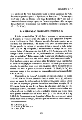 QòZbwvpeDd i
x )H xHú;­É);xH —) 7)“) 8xHÉçüx(É) 6Hçü )H “|;­)H Hçú;­é^ú­)H —) ãxóq)
8xHÉçüx(É) jç;ç ­(Éx;j;xÉç; ) H­á(­é­úç—) —ç 46ç ü);Éxa 5 Dçó“|;­) çá);ç
H6kHÉ­É6­6 ) çóÉç; —x k;)(’x ú)ü) ó6áç; —x Hçú;­é^ú­) .Vk U tLWh üçH )H
ú;x(ÉxH ç­(—ç —x“xü ;xçá­; & á;ç>ç —x Ax6H x(É;xáç(—) Hx ç Róxh x(É;xáç(?
—) Mqx Éçük■ü ) Hx6 —­(qx­;) jç;çüç(Éx; ) ü­(­HÉ■;­) —) x“ç(áxóq) .0ü
tEvtQN D) UvsHHaWa
Aa CARANDC£°5 A54 MRãN8C4 .DC9N81M5 cW
Na C;+) x ) úç(—xóçk;) .cvt uWa D)ü) çú)(Éxúx xü )6É;çH jçHHçáx(H
—x 7{üx;)Hh ç ú)(x2+) x(É;x xHÉç Hx>+) x çH à6x ç j;xúx—xü x Hxá6xüh
(ó) ■ ­üx—­çÉçüx(Éx #k“­ça Cóá6üçH H6áxHÉ]xH qxH­Éç(ÉxH j)—xü Hx; x(?
ú)(É;ç—çH ()H ú)üx(É|;­)Ha ivcU ;xóçÉç ú)ü) Ax6H ú)HÉ6üç“ç éçóç; ú)ü
,)­H■H à6ç(—) xóx x(É;ç“ç () Hç(É6|;­) É)—çH çH üç(q+H x É)—çH çH Éç;?
—xHíU .R2 sLvi cWa 5 úçj^É6ó) i —xHú;x“x ú)ü) )H úçkx>çH —x úç—ç É;­k)
Hxú6óç; éç’­çü )éx;ÉçH jç;ç ) Hx;“­>) —x Ax6HQ cvt s j;xHú;x“x ú)ü) C;+)h
úçkx>ç —ç É;­k) Hçúx;—)Éçó —x Mx“­h —x“­ç çÉx(—x; ç) úç(—xóçk;)h É)—)H )H
—­çHh () Hç(É6|;­)aiL RHÉç );—xü ç C;+) é);üç 6üç ­(É;)—6>+) ç—xà6ç—ç
jç;ç ) ;xóçÉ) —ç —x—­úç>+) —)H óx“­ÉçH ç) Hx6 É;çkçóq) () Éçkx;(|ú6ó)ait
9)—x Éçük■ü ()Éç; Hx à6x ) çóÉç; —) j|É­) —) Éçkx;(|ú6ó)h x ) úç(—xóçk;)
(ç Éx(—ç —ç ú)(á;xáç>+)hx;çü çH —6çH jç;ÉxH —) Hç(É6|;­) à6x ;xà6x;­çü ç
çÉx(>+) —) Hçúx;—)Éx —6çH “x’xH j); —­çh jç;ç ç )éx;Éç —)H Hçú;­é^ú­)H —ç
üç(q+ x —ç Éç;—x x jç;ç ) ú6­—ç—) —çH ó6’xH .R2 EUvsc uEQ sLviHaWa Rü
çük)H )H ó6áç;xH ) é)á) j;xú­Hç“ç Hx; ú)(Hx;“ç—) çúxH) ú)(É­(6çüx(Éx .M“
ívc tsQEuvE uWa
5 úç(—xóçk;) )6 5(ê)ãä1 ■ —xHú;­É) xü üç­);xH —xÉçóqxH xü «2)—)
ESvst uLa Róx x;ç éx­É) —x 6üç é)óqç —x )6;) H#ó­—)h :äY6Ã) .uWh —­éx;x(Éx?
üx(Éx —x çóá6(H —)H )6É;)H ü#“x­H —) Éçkx;(|ú6ó)h ú)ü) ç ç;úç x çüxHç
—)H j+xH —ç j;)j)H­>+)h à6x x;çü —x üç—x­;ç ;x“xHÉ­—ç —x )6;) .R2 ESvtL?
sLWa C H6ç é);üçh —x 6üç |;“);x éó);­—ç —x HxÉx ;çü)Hh H­ük)ó­’ç ) j)—x;
“­“­é­úç—); —x Ax6Ha Aç üxHüç é);üç ú)ü) ) ;xHÉ) —) Éçkx;(|ú6ó) x Hx6H
ü#“x­Hh xóx x;ç ü)—xóç—) Hxá6(—) ) Hç(É6|;­) úxóxHÉ­çó à6x ,)­H■H qç“­ç
“­HÉ) à6ç(—) xHÉç“ç () çóÉ) —) ,)(Éx 4­(ç­ .uQ úéa R2a ESvuLQ Vk cvSQ Cj
tvtE EvtWa D)üjç;ç(—) Hx çH —xHú;­>]xH k^kó­úçH —) 5(ê)ãä1 ú)ü )6É;)H
úç(—xóçk;)H );­x(Éç­H ç(É­á)Hh Éxü H­—) j)HH^“xó xHúóç;xúx; ) Hx6 —xHx(q)h x
íU úéa Vx­(­Húqh ja sUa
iL úéa 0çHq­h ja utQ Tx­óh ja uía
it úéa Tx­óh ja uía
tLt
 