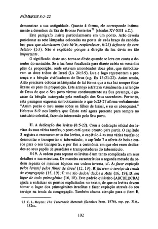 QòZbwvpeDa uu
—xü)(HÉ;ç; ç H6ç ç(É­á6­—ç—xa -6ç(É) & é);üçh xóx ú);;xHj)(—x ­(É­üç?
üx(Éx ç —xHx(q)H —çR;ç —x I;)(’x 9)HÉx;­);iE.H■ú6ó)H gã gNNN çaDaWa
RHÉx jç;|á;çé) ­(H­HÉx jç;É­ú6óç;üx(Éx xü 6ü j)(É)a C;+) —x“x;­ç
j)H­ú­)(ç; çH HxÉx óèüjç—çH ú)ó)úç—çH (ç j)(Éç —x úç—ç k;ç>) —) úç(—xóç?
k;) jç;ç à6x ä7á56äóó(5 .qxk 1!à6ãI ã(óô7äêÃ(Ç(ãI ívESW Ã(­ã)êY( Ã) ÇäêÜ
Ã(7ä:ã) .E sWa 7+) ■ x2jó­úç—) j);à6x ç —­;x>+) —ç ó6’ —x“­ç Hx; É+)
­üj);Éç(Éxa
L H­á(­é­úç—) —xHÉx çÉ) É)üç Hx #k“­) à6ç(—) Hxóx“ç xü ú)(Éç ) —x?
Hx(q) —) Hç(É6|;­)a 4x çó6’ é)HHx é)úçó­’ç—ç jç;ç —­ç(Éx úç­;­ç (ç üxHç —)H
j+xH —ç j;)j)H­>+)h )(—x xHÉç“çü çü)(É)ç—)H —)’x j+xHh à6x H­ük)ó­’ç?
“çü çH —)’x É;­k)H —x NH;çxó .M“ EuvS UWa M6’ x é)á) ;xj;xHx(Éçü ç j;x?
Hx(>ç x ç k‘(>+) “­“­é­úç—);çH —x Ax6H S9tât R2 tsvEt EEWa CHH­ü Hx(—)h
C;+) j;xú­Hç“ç ú)ó)úç; çHóèüjç—çH —x Éçó é);üç à6x ç H6çó6’ Hxüj;x é)úç?
ó­’çHHx )H j+xH —çj;)j)H­>+)a RHÉx ç;;ç(õ) ;xÉ;çÉç“ç “­H6çóüx(Éx ç ­(Éx(>+)
—x Ax6H —x à6x ) 4x6 j)“) “­“xHHx ú)(É­(6çüx(Éx (ç 46ç j;xHx(>çh x á)?
’çHHx —ç k‘(>+) )6É);áç—ç jxóç üx—­ç>+) —)H 4x6H Hçúx;—)ÉxHa 9);Éç(É)h
xHÉç jçHHçáxü x2j;xHHç H­ük)ó­úçüx(Éx ) à6x ívEs Ei çé­;üç“x;kçóüx(Éxv
ÊCHH­ü j);+) ) üx6 ()üx H)k;x )H é­óq)H —x NH;çxóh x x6 )H çkx(>)ç;x­a3
Vxk;x6H c U ()H óxük;ç à6x D;­HÉ) xHÉ| çá);ç j;xHx(Éx jç;ç Hxüj;x ()
Hç(É6|;­) úxóxHÉ­çóh éç’x(—) ­(Éx;úxHH+) jxó) 4x6 j)“)a
NNa C —x—­úç>+) —)H óx“­ÉçH .cvS EEWa D)ü ç —x—­úç>+) )é­ú­çó —)H óx?
“­ÉçH &H H6çH “|;­çH Éç;xéçHh ) j)“) xHÉ| à6çHx j;)(É) jç;ç jç;É­;a 5úçj^É6ó)
s ;xá­HÉ;ç ) ;xúx(Hxçüx(É) —)H óx“­ÉçHh ) úçj^É6ó) u çH H6çH“|;­çH Éç;xéçH —x
—xHü)(Éç; x É;ç(Hj);Éç; ) Éçkx;(|ú6ó)h ) úçj^É6ó) i ç )éx;Éç —x k)­H x úç;?
;)H jç;ç ) Hx6 É;ç(Hj);Éxh x j); é­ü ç úx;­ü[(­ç xü à6x xóxH x;çü —x—­úç?
—)H ç) Hx6H jçj■­H —x á6ç;—­+xH x É;ç(Hj);Éç—);xH —) Éçkx;(|ú6ó)a
S tUa C);—xü jç;ç Hxjç;ç; )H óx“­ÉçH ■ 6ü Éç(É) ú)üjó­úç—ç xü Hx6H
—xÉçóqxH x H6ç xHÉ;6É6;ça Ax üç(x­;ç úç;çúÉx;^HÉ­úç ç Hxá6(—çüxÉç—x —ç );?
—xü ;xjçHHç )H üxHü)H É#j­ú)H xü );—xü ­(“x;Hçh úéa WD­ä3(ã (—ô6äK])
ô(7)ó 7(46Yäór ô(7)ó ­671)ó Ã( Tóãä(7 .tEh tUWQ Iv­ä3(ã(5 ) ó(ã46K) Ãä Y(êÃä
Ãä Ç)êâã(âäK]) .tSh tUWQ Dv 5( ó]) ÃäÃ)óm ÃäÃ)ó ä Wã]) .tíh tUWQ Av (5
7áâäã Ã( Y)Ã) ôã65)âXê6Y) .tíh tcWa RHÉx jç—;+) à6­|HÉ­ú) .CIDARADICW
çõ6—ç ç x(éçÉ­’ç; )H j)(É)H x2jó­ú­Éç—)H () Éx2É)h —x à6x )H óx“­ÉçH —x“xü
É)üç; ) ó6áç; —)H j;­ü)á‘(­É)H ­H;çxó­ÉçH x éç’x; x2j­ç>+) çÉ;ç“■H —) Hx6
Hx;“­>) (ç Éx(—ç —ç ú)(á;xáç>+)a 8çük■ü úqçüç çÉx(>+) jç;ç ) ­Éxü Rh
iE Da Ma ,xFx;Hv ’1( ’ä:(ãêäÇ7( Z(ê)ãä1 .4úq)óç;H 9;xHHh tUiíWh xHja jja stHHah
tcEHHaa
tLE
 