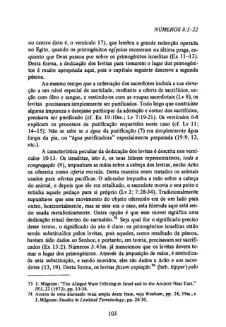 QòZbwvp eDa uu
() úx(É;) .­HÉ) ■h ) “x;H^ú6ó) tiWh à6x óxük;ç ç á;ç(—x ;x—x(>+) )jx;ç—ç
() Rá­É)h à6ç(—) )H j;­ü)á‘(­É)H xá^jú­)H ü);;x;çü (ç {óÉ­üç j;çáçh x(?
à6ç(É) à6x Ax6H jçHH)6 j); H)k;x )H j;­ü)á‘(­É)H ­H;çxó­ÉçH .R2 tt tsWa
AxHÉç é);üçh ç —x—­úç>+) —)H óx“­ÉçH jç;ç É)üç;xü ) ó6áç; —)H j;­ü)á‘(­?
É)H ■ ü6­É) çj;)j;­ç—ç çà6­h j)­H ) úçj^É6ó) Hxá6­(Éx —xHú;x“x ç Hxá6(—ç
j|Hú)ça
C) üxHü) Éxüj) à6x ç );—x(ç>+) —)H Hçúx;—)ÉxH ­(úó6^ç ç H6ç xóx“ç?
>+) ç 6ü (^“xó xHjxú­çó —x Hç(É­—ç—xh üx—­ç(Éx ç )éx;Éç —x Hçú;­é^ú­)Hh 6(?
>+) ú)ü #óx) x Hç(á6xh x “xHÉ­(—) )H ú)ü çH ;)6jçH Hçúx;—)Éç­H .M“ cWh)H
óx“­ÉçH j;xú­Hç“çüH­üjóxHüx(Éx Hx; j6;­é­úç—)Ha 8)—) óx­á) à6x ú)(É;ç^HHx
çóá6üç ­üj6;x’ç x —xHxõçHHx jç;É­ú­jç; —ç ç—);ç>+) x ú)üx; —)H Hçú;­é^ú­)Hh
j;xú­Hç“ç Hx; j6;­é­úç—) .úéa R2 tUvtLHHaQ M“ ivtU EtWa 5H “x;H^ú6ó)H í c
x2jó­úçü )H j;)úxHH)H —x j6;­é­úç>+) ;xà6x;­—)H (xHÉx úçH) .úéa M“ ttQ
tu tSWa 74) Hx Hçkx Hx ä ?âáä —ç j6;­é­úç>+) .iW x;ç H­üjóxHüx(Éx |á6ç
ó­üjç —ç j­çh )6 Ê|á6ç j6;­é­úç—);ç3 xHjxú­çóüx(Éx j;xjç;ç—ç .tUvUh tsh
xÉúaWa
C úç;çúÉx;^HÉ­úç jxú6ó­ç; —ç —x—­úç>+) —)Hóx“­ÉçH ■ —xHú;­Éç ()H “x;H^?
ú6ó)H tL tsa 5H ­H;çxó­ÉçHh ­HÉ) ■h )H Hx6H ó^—x;xH ;xj;xHx(ÉçÉ­“)Hh Y)Ãä ä
Ç)êâã(âäK]) .UWh ­üj6(qçü çHü+)H H)k;x çúçkx>ç —)H óx“­ÉçHh x(É+) C;+)
)H )éx;xú­ç ú)ü) )­(ãYä 5)46Ãät AxHÉç üç(x­;ç x;çü É;çÉç—)H )H ç(­üç­H
6Hç—)H jç;ç )éx;ÉçH jçú^é­úçHa 5 ç—);ç—); ­üj6(qç ç ü+) H)k;x ç úçkx>ç
—) ç(­üçóh x —xj)­H à6x xóx x;ç ;xÉçóqç—)h ) Hçúx;—)Éx ü)“­ç ) Hx6 jx­É) x
;xÉ­(qç çà6xóx jx—ç>) jç;ç H­ j;#j;­) .M“ sQ ivEc suWa 8;ç—­ú­)(çóüx(Éx
H6j6(qç Hx à6x xHHx ü)“­üx(É) —) )kõxÉ) )éx;xú­—) x;ç —x 6ü óç—) jç;ç
)6É;)h q);­’)(Éçóüx(Éxh üçH Hx xHHx x;ç ) úçH)h xHÉç é#;ü6óç çà6­ xHÉ| Hx(?
—) 6Hç—ç üxÉçé);­úçüx(Éxa 56É;ç )j>+) ■ à6x xHHx ü)“x; H­á(­é­úç 6üç
—x—­úç>+) ;­É6çó —x(É;) —) Hç(É6|;­)ais 4xõç à6çó é); ) H­á(­é­úç—) j;xú­H)
—xHHx Éx;ü)h ) H­á(­é­úç—) —) çÉ) ■ úóç;)v )H j;­ü)á‘(­É)H ­H;çxó­ÉçH xHÉ+)
Hx(—) H6kHÉ­É6^—)H jxó)H óx“­ÉçHh j)­H çà6xóxHh ú)ü) ;xH6óÉç—) —ç j|Hú)çh
qç“­çü H­—) —ç—)H ç) 4x(q);h x j);Éç(É)h xü Éx);­çh j;xú­Hç“çüHx;Hçú;­é­?
úç—)H .R2 tsvEWa 7{üx;)H svuSHHa õ| üx(ú­)()6 à6x )H óx“­ÉçH —x“xü É)?
üç; ) ó6áç; —)H j;­ü)á‘(­É)Ha CÉ;ç“■H —ç ­üj)H­>+) —x ü+)Hh ■ H­ük)ó­’ç?
—ç xHÉç H6kHÉ­É6­>+)h x Hx(—) ü)“­—)Hh xóxH H+) —ç—)H ç C;+) x ç)H Hçúx;?
—)ÉxH .tshtUWa AxHÉç é);üçh )H óx“­ÉçH­ä3(5 (—ô6äK])di .qxka 06ôô(ãAô(7)
is Ãa ,­óá;)üv Ê8qx Cóóxáx— Pç“x5ééx;­(á ­( NH;çxó ç(— ­( Éqx C(ú­x(É 7xç; RçHÉh3
TbxI EE .tUiEWh jja ss sca
iu Cúx;úç —x 6üç —­Hú6HH+) üç­H çüjóç —xHÉç é;çHxh “xõç Px(qçüh jja Ech SUHHah x
Ãa ,­óá;)üDpYáÃ6(ó 6ê O(46Y6Çä7 ’(ã56ê)7)â9I jja Ec sLa
tLs
 