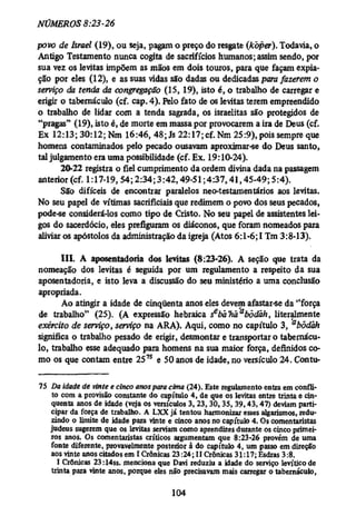 QZbwvp eDuc uC
ô)4) Ã( Tóãä(7 .tUWh )6 Hxõçh jçáçü ) j­x>) —) ;xHáçÉx S0:ô(ãAt 8)—ç“­çh )
C(É­á) 8xHÉçüx(É) (6(úç ú)á­Éç —x Hçú;­é^ú­)H q6üç()HQçHH­ü Hx(—)h j);
H6ç “x’ )H óx“­ÉçH ­üj]xü çH ü+)H xü —)­H É)6;)Hh jç;ç à6x éç>çü x2j­ç?
>+) j); xóxH .tEWh x çH H6çH “­—çH H+) —ç—çH )6 —x—­úç—çH ôäãä ­ä3(ã(5 )
ó(ã46K) Ãä Y(êÃä Ãä Ç)êâã(âäK]) .tSh tUWh ­HÉ) ■h ) É;çkçóq) —x úç;;xáç; x
x;­á­; ) Éçkx;(|ú6ó) .úéa úçja uWa 9xó) éçÉ) —x )H óx“­ÉçH Éx;xü xüj;xx(—­—)
) É;çkçóq) —x ó­—ç; ú)ü ç Éx(—ç Hçá;ç—çh )H ­H;çxó­ÉçH H+) j;)Éxá­—)H —x
Êj;çáçH3 .tUWh ­HÉ) ■h —x ü);Éx xü üçHHç j); j;)“)úç;xü ç ­;ç —x Ax6H .úéa
R2 tEvtsQ sLvtEQ 7ü tívuíh ucQ ÃH EEvtiQ úéa7ü ESvUWh j)­H Hxüj;x à6x
q)üx(H ú)(Éçü­(ç—)H jxó) jxúç—) )6Hç“çü çj;)2­üç; Hx —) Ax6H Hç(É)h
Éçóõ6óáçüx(É) x;ç 6üç j)HH­k­ó­—ç—x .úéa R2a tUvtL EuWa
EL EE ;xá­HÉ;ç ) é­xó ú6üj;­üx(É) —ç );—xü —­“­(ç —ç—ç (ç jçHHçáxü
ç(Éx;­); .úéa tvti tyI SuQ EvsuvsvuEhuU St QuvsihuthuS uUQ SvuWa
4+) —­é^úx­H —x x(ú)(É;ç; jç;çóxó)H (x) ÉxHÉçüx(É|;­)H ç)H óx“­ÉçHa
7) Hx6 jçjxó —x “^É­üçH Hçú;­é­ú­ç­H à6x ;x—­üxü ) j)“) —)H Hx6H jxúç—)Hh
j)—x Hx ú)(H­—x;| ó)H ú)ü) É­j) —x D;­HÉ)a 7) Hx6 jçjxó —x çHH­HÉx(ÉxH óx­?
á)H —) Hçúx;—#ú­)h xóxH j;xé­á6;çü )H —­|ú)()Hh à6x é);çü ()üxç—)H jç;ç
çó­“­ç; )H çj#HÉ)ó)H —ç ç—ü­(­HÉ;ç>+) —ç ­á;xõç .CÉ)H ívt íQ N 8ü svc tsWa
NNNa C çj)Hx(Éç—);­ç —)H óx“­ÉçH .cvEs EíWa C Hx>+) à6x É;çÉç —ç
()üxç>+) —)H óx“­ÉçH ■ Hxá6­—ç j); 6ü ;xá6óçüx(É) ç ;xHjx­É) —ç H6ç
çj)Hx(Éç—);­çh x ­HÉ) óx“ç ç —­Hú6HH+) —) Hx6 ü­(­HÉ■;­) ç 6üç ú)(úó6H+)
çj;)j;­ç—ça
C) çÉ­(á­; ç ­—ç—x —x ú­(à„x(Éç ç()H xóxH —x“xü çéçHÉç; Hx —ç Êé);>ç
—x É;çkçóq)3 .ESWa .C x2j;xHH+) qxk;ç­úç ó(:jà1jä:*Ãj1h ó­Éx;çóüx(Éx
(—"ãÇ6Y) Ã( ó(ã46K)I ó(ã46K) (ç C0CWa Cà6­h ú)ü) () úçj^É6ó) sh ä:&Ãj1
H­á(­é­úç ) É;çkçóq) jxHç—) —x x;­á­;h —xHü)(Éç; x É;ç(Hj);Éç; ) Éçkx;(|ú6?
ó)h É;çkçóq) xHHx ç—xà6ç—) jç;ç q)üx(H (ç H6ç üç­); é);>çh —xé­(­—)H ú)?
ü) )H à6x ú)(Éçü x(É;x ESi4 x SL ç()H —x ­—ç—xh () “x;H^ú6ó) Eua D)(É6?
iS íä 6ÃäÃ( Ã( 46êY( ( Ç6êÇ) äê)ó ôäãä Ç65ä .EuWa RHÉx ;xá6óçüx(É) x(É;ç xü ú)(éó­?
É) ú)ü ç j;)“­H+) ú)(HÉç(Éx —) úçj^É6ó) uh —x à6x )H óx“­ÉçH x(É;x É;­(Éç x ú­(?
à6x(Éç ç()H —x ­—ç—x .“xõç )H “x;H^ú6ó)H sh Esh sLh sSh sUhush uiW —x“­çü jç;É­?
ú­jç; —ç é);>ç —x É;çkçóq)a C Mgg õ| Éx(É)6 qç;ü)(­’ç; xHHxH çóáç;­Hü)Hh ;x—6?
’­(—) ) ó­ü­Éx —x ­—ç—x jç;ç “­(Éx x ú­(ú) ç()H () úçj^É6ó) ua 5H ú)üx(Éç;­HÉçH
õ6—x6H H6áx;xü à6x )H Mx“­ÉçH Hx;“­çü ú)ü) çj;x(—­’xH —6;ç(Éx )H ú­(ú) j;­üx­?
;)H ç()Ha 5H ú)üx(Éç;­HÉçH ú;^É­ú)H ç;á6üx(Éçü à6x cvEs Eí j;)“■ü —x 6üç
é)(Éx —­éx;x(Éxh j;)“ç“xóüx(Éx j)HÉx;­); & —) úçj^É6ó) uh 6ü jçHH) xü —­;x>+)
ç)H “­(Éx ç()H ú­Éç—)H xü N D;[(­úçH EsvEuQNN D;[(­úçH stvtiQ RH—;çH svca
N D;[(­úçH EsvtuHHa üx(ú­)(ç à6x Aç“­ ;x—6’­6 ç ­—ç—x —) Hx;“­>) óx“^É­ú)—x
É;­(Éç jç;ç “­(Éx ç()Hh j);à6x xóxH (+) j;xú­Hç“çü üç­H úç;;xáç; ) Éçkx;(|ú6ó)h
tLu
 
