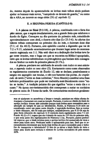 QòZbwvp yDd di
—)h üxHü) —xj)­H —ç çj)Hx(Éç—);­ç )H óx“­ÉçH üç­H “xóq)H ç­(—ç j)—­çü
çõ6—ç­ )H q)üx(H üç­H ()“)Hh Joú6üj;­(—) )H —x“x;xH —x á6ç;—çh3 )6 ú)ü)
—­’ ç C0Ch ê) Y)ÇäêY( ä) Çäãâ)ÃK7Kó SuC. Ç­t Çäô6Yá7) cAt
Ra C 4RÕ17AC 9*4D5C .DC9N81M5 UW
ta C j|Hú)ç () 4­(ç­ .Uvt tuWh C j|Hú)çh ú)ük­(ç—ç ú)ü ç éxHÉç —)H
j­xH çHü)Hh à6x ç Hxá6­ç ­üx—­çÉçüx(Éxh x;ç ç á;ç(—x éxHÉç à6x úxóxk;ç“ç )
‘2)—) —) Rá­É)a D)üx>ç“ç () —­ç à6çÉ);’x —) j;­üx­;) ü‘Hh ú)­(ú­—­(—)
çj;)2­üç—çüx(Éx ú)ü çk­^óh x —6;ç“ç )­É) —­çH .M“ EsvS íWa CH )éx;ÉçH —)H
ó^—x;xH É;­kç­H ú)üx>ç“çü () j;­üx­;) —­ç —) ü‘Hh x —6;ç“çü —)’x —­çH
.ivtQ úéa R2 uLvEWa 9);Éç(É)h xHÉx xj­H#—­) ú)(úó6­ ç —­á;xHH+) à6x “ç­ —x
ivE ç UvtSh ;xóçÉç(—) çú)(Éxú­üx(É)H à6x É­“x;çü ó6áç; ç(ÉxH —) ;xúx(Hxç?
üx(É) ;xá­HÉ;ç—) xü tvta 7é) xHÉ| úóç;) Hx ç —x—­úç>+) —)H óx“­ÉçH Éx“x ó6?
áç; (xHHx ^(Éx;­üh üçH ) ó6áç; xü à6x Hx x(ú)(É;ç (ç I^kó­ç ■ çj;)j;­ç—)h
“­HÉ) à6x )H óx“­ÉçH H6kHÉ­É6^;çü )H j;­ü)á‘(­É)H à6x qç“­çü H­—) ú)(Hçá;ç?
—)H ç) 4x(q); (ç ()­Éx —ç j;­üx­;ç j|Hú)ç .cvtiHaWa
C j|Hú)ç j;xú­Hç“ç Hx; úxóxk;ç—ç —x çú);—) ú)ü Y)Ã)ó )ó ó(áó (óYäYá
Y)óI (Ió(âáêÃ) Y)Ã)ó )ó ó(áó ã6Y)ó .sWa R2çÉçüx(Éx ú)ü) x;çü )kHx;“ç—)H
)H ;xá6óçüx(É)H ú)(HÉç(ÉxH —x «2)—) tEh (4Ó Hx —xúóç;çQ j)HH­“xóüx(Éx )
Hç(á6x x;ç çHjx;á­—) (çH Éx(—çHh x (+) ()H kçÉx(ÉxH —çH j);ÉçHa W) Çã(ô óÜ
Çá7) Ãä YäãÃ( .Êx(É;x çH —6çH ()­É­(qçHmt7)“) ,6(—)W ú)(HÉ­É6­ 6üç é;çHx
qxk;ç­úç j;)kóxü|É­úç à6x j)—x Hx; É;ç—6’­—ç üç­H ó­Éx;çóüx(Éx ú)ü) Êx(?
É;x çH Éç;—xHa3 C É;ç—­>+) õ6—ç­úç —­’ à6x H­á(­é­úç x(É­x ) üx­) —­ç x )
)úçH)m 7ç ■j)úç (x) ÉxHÉçüx(É|­­ç xóxH ú)üx>ç“çü ç üçÉç; )H ú);—x­;)H
—x j|Hú)ç úx;úç —x s q);çH —ç Éç;—xa 5H ú)üx(Éç;­HÉçH ü)—x;()H áx;çóüx(
üçH H# çõ6—ç“çü )H Hçúx;—)ÉxH ç ó­üjç; ) Éxüjó)açHH­HÉ­çü xü “|;­çH )éx;ÉçH —x
üç(õç;xH ú é);üç“çü 6ü ú);çó () Éxüjó)a 9);Éç(É)h■ú)ü) Hx) ó­ü­Éx —x ­—ç—x —)
Hx;“­>) Ãx“éÓú) É­“xHHx H­—) ;x—6’­—) j);à6x üç­H óx“­ÉçH x;çü (xúxHH|;­)H jçÉç ç
ç—);ç>+) —) Éxüjó) —) à6x () Éçkx;(|ú6ó)a 9);■üh Hx 7{üx;)H cvEu —x“x Hx;
ú)(H­—x;ç—) ú)ü) 6ü jçHH) (xHÉç —­;x>+)h ■ H6j)H­>+) —6“­—)Hça 4xü Hx ú)(Éç;
ç ­—ç—x —­éx;x(Éxh (+) q| (ç—ç à6x ­(—­à6xh xHÉ„kÉ­úçüx(Éxh à6x cvEs Eí Hxõç —x
6üç é)(Éx —­éx;x(Éx —) úçj^É6ó) u aL ú)(Éx2É) —xHÉx ;xá6óçüx(É) x(É;x ivt .úéa
R2)—) uLvEW x UQ t H6áx;x à6x xóx ■ —çÉç—) —x úx;úç —) ts9 —­ç —) j;­üx­;) üxHh
) à6x Hx;­ç ç(ÉxH —)H ;xá6óçüx(É)H —x 7{üx;)H tvÉHHaa 9);Éç(É)h jç;xúx j;xéx;^?
“xó H6j); Hx à6x ç ­—ç—x ü^(­üç jç;ç ) Hx­“­>) óx“^É­ú) é)­ ç6üx(Éç—ç —x “­(Éx x
ú­(ú) jç;ç É;­(Éç ç()Ha 7x(q6üç ;ç’+) ■ çj;xHx(Éç—ç jç;ç ­HH)a 4x;| à6x )H ;x?
úx(Hxçüx(É)H ü)HÉ;ç;çü à6x qç“­ç üç­H óx“­ÉçH —) à6x ) (xúxHH|;­) jç;ç ) É;çkç?
óq) —x É;ç(Hj);Éç; ) Éçkx;(|ú6ó)O 5 éçÉ) —x Hx xóx“ç; ç ­—ç—x ó­ü­Éx —x “­(Éx x
ú­(ú) jç;ç É;­(Éç ç()H ú);Éç;­ç ) ({üx;) —x Mx“­ÉçH (xúxHH|;­)H —x jxó) üx()H
s’
tLS
 