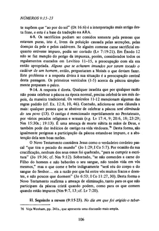 QòZbwvp yDda uc
Éx H6j]xü à6x Êç) j); —) H)ó3 .AÉ tívíW ■ ç ­(Éx;j;xÉç>+) üç­H ç(É­áç —xH?
Éç é;çHxh x xHÉç ■ ç kçHx —ç É;ç—6>+) (ç C0Ca
í ca 5H Hçú;­é^ú­)H j)—­çü Hx; ú)ü­—)H H)üx(Éx jxóç jxHH)çH à6x
xHÉç“çü j6;çHh ­HÉ) ■h ó­“;xH —ç j)ó6­>+) úç6Hç—ç jxóçH Hxú;x>]xHh jxóçH
—)x(>çH —ç jxóx x jxó)H úç—|“x;xHa 4x çóá6■ü ú)üxHHx úç;(x Hçú;­é­ú­çó x(?
à6ç(É) xHÉ­“xHHx ­üj6;)h j)—­ç Hx; ú);Éç—) .M“ ivtU EtWa Rü «2)—) tE
(+) Hx éç’ üx(>+) —) jx;­á) —ç ­üj6;x’çh j);■üh ú)(H­—x;ç—)H É)—)H )H
;xá6óçüx(É)H x2ç;ç—)H xü Mx“^É­ú) tt tSh ç j;x)ú6jç>+) ú)ü xóç x;ç
x(É+) çj;)j;­ç—ça W7âáêó çá( ó( äÇ1äãä5 65áêÃ)ó ô)ã Y(ã(5 Y)ÇäÃ) )
ÇäÃ?4(ã Ã( á5 1)5(5I x(É+)h jx;á6(Éç;çü ç ,)­H■H ) à6x —x“­çü éç’x;a
RHÉx j;)kóxüç x ç ;xHj)HÉç —­“­(ç & H6ç H­É6ç>+) ■ ç j;x)ú6jç>+) úx(É;çó
—xHÉç jçHHçáxüa 5H j;­üx­;)H “x;H^ú6ó)H .t SW çúx;úç —ç j|Hú)ç H­üjóxH?
üx(Éx j;xjç;çü ) jçóú)a
U tua C ;xHj)HÉç ■ —­;xÉça -6çóà6x; ­H;çxó­Éç à6x j); à6çóà6x; ;ç’+)
(+) j)HHç úxóxk;ç; çj|Hú)ç (ç ■j)úç ();üçóh j;xú­Hç úxóxk;| óç6ü ü‘H —x?
j)­Hh —ç üç(x­;ç É;ç—­ú­)(çóa 5H “x;H^ú6ó)H tt tE üx(ú­)(çü çóá6üçH —çH
;xá;çH jç—;+) .úéa R2a tEvch tLh uíWa D)(É6—)h ç—­ú­)(ç Hx 6üç úó|6H6óç ç
üç­Hv à6çóà6x; jxHH)ç à6x Hx çkHÉ­“x; —x úxóxk;ç; ç j|Hú)ç ó(5 (7656êäÃä
Ã) ó(á ô)4) .tsWa 5 úçHÉ­á) ■ üx(ú­)(ç—) ;xjxÉ­—çüx(Éx () 9x(ÉçÉx6ú)h
j); “|;­)H jxúç—)H ;xó­á­)H)H x Hx26ç­H .“aáa M“ tivuh UQ ELvíh tcQ EsvEUQ
7ü tSvsLHaQ tUvtsWa ! 6üç çüxç>ç —x ü);Éx H{k­Éç &H ü+)H —x Ax6Hh x
Éçük■ü j)—x —ç; ­(—^ú­)H —x úçHÉ­á) (ç “­—ç “­(—)6;çaií AxHÉç é);üçh H+)
­á6çóüx(Éx jx;­á)HçH ç jç;É­ú­jç>+) —ç j|Hú)ç xHÉç(—) Hx ­üj6;)h x ç çkH?
Éx(>+) —xóç Hxük)çH ;ç’]xHa
5 7)“) 8xHÉçüx(É) ú)(H­—x;ç ÃxH6H ú)ü) ) “x;—ç—x­;) ú);—x­;) jçH?
úçó Êà6x É­;ç ) jxúç—) —) ü6(—)3 .Ã) tvEUQN D) SviWa 9); )úçH­+) —ç H6ç
ú;6ú­é­úç>+)h (x(q6ü —)H Hx6H )HH)H é)­ à6xk;ç—)h Êjç;ç Hx ú6üj;­; ç xHú;­?
É6;ç3 .Ã) tUvsíQ úéa 7ü UvtEWa 4)k;xÉ6—)h ÊHx (+) ú)üx;—xH ç úç;(x —)
Ç­óq) —) q)üxü x (+) kxkx;—xH ) Hx6 Hç(á6xh (+) Éx(—xH “­—ç xü “#H
üxHü)Hh3 üçH ) à6x ú)üx x kxkx ­(—­á(çüx(Éx ÊHx;| ;■6 —) ú);j) x —)
Hç(á6x —) 4x(q);aaa x­H ç ;ç’+) j); à6x q| x(É;x “#Hü6­É)H é;çú)H x —)x(?
ÉxHh x (+) j)6ú)H à6x —);üxü3 .Ã) ívSsQ N D) ttvEihsLWa AxHÉç é);üç )
7)“) 8xHÉçüx(É) ;xçé­;üç ç çüxç>ç —x xó­ü­(ç>+)h Éç(É) jç;ç )H à6x (+)
jç;É­ú­jçü —ç j|Hú)ç ú;­HÉ+ à6ç(—) j)—xüh ú)ü) jç;ç )H à6x ú)üxü
à6ç(—) xHÉ+) ­üj6;)H .7ü Uvih tsQúéa M“ ivELWa
NNa 4xá6­(—) ç (6“xü .UvtS EsWa Q) Ã6ä (5 çá( ­)6 (ã6â6Ã) ) Yä:(ãÜ
ií ãxõçPx(qçüh jja EutHah à6x çj;xHx(Éç 6üç —­Hú6HH+) üç­H çüjóça
tLí
 