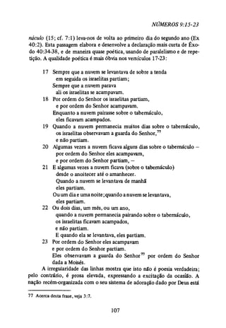 QòZbwvp yDda uc
ê?Çá7) .tSQ úéa ivtW óx“ç ()H —x “)óÉç ç) j;­üx­;) —­ç —) Hxá6(—) ç() .R2
uLvEWa RHÉç jçHHçáxü xóçk);ç x —xHx(“)ó“x ç —xúóç;ç>+) üç­H ú6;Éç —x «2)?
—) uLvsu sch x —x üç(x­;ç à6çHx j)■É­úçh 6Hç(—) —x jç;çóxó­Hü) x —x ;xjx?
É­>+)a Cà6çó­—ç—x j)■É­úç ■üç­H #k“­ç ()H “x;H^ú6ó)H ti Esv
ti 4xüj;x à6x ç (6“xü Hxóx“ç(Éç“ç —x H)k;x çÉx(—ç
xü Hxá6­—ç )H ­H;çxó­ÉçH jç;É­çüQ
4xüj;x à6x ç (6“xü jç;ç“ç
çó­ )H ­H;çxó­ÉçH Hxçúçüjç“çüa
tc 9); );—xü —) 4x(q); )H ­H;çxó­ÉçH jç;É­çüh
x j); );—xü —) 4x(q); çúçüjç“çüa
R(à6ç(É) ç (6“xü jç­;çHHx H)k;x ) Éçkx;(|ú6ó)h
xóxH é­úç“çü çúçüjç—)Ha
tU -6ç(—) ç (6“xü jx;üç(xú­ç ü6­É)H —­çH H)k;x ) Éçkx;(|ú6ó)h
)H ­H;çxó­ÉçH )kHx;“ç“çü ç á6ç;—ç —) 4x(q);hii
x (+) jç;É­çüa
EL Cóá6üçH “x’xH ç (6“xü é­úç“ç çóá6(H —­çH H)k;x ) Éçkx;(|ú6ó)
j); );—xü —) 4x(q); xóxH çúçüjç“çüh
x j); );—xü —) 4x(q); jç;É­çüh Z
Et R çóá6üçH “x’xH ç(6“xü é­úç“ç .H)k;x ) Éçkx;(|ú6ó)W
—xH—x ) ç()­Éxúx; çÉ■ ) çüç(qxúx;a
-6ç(—) ç(6“xü Hxóx“ç(Éç“ç —x üç(q+
xóxH jç;É­çüa
566ü—­çx6üç()­ÉxQà6ç(—)ç(6“xüHxóx“ç(Éç“çh
xóxH jç;É­çüa
EE 56 —)­H —­çHh 6ü ü‘Hh )6 6ü ç()h
à6ç(—) ç (6“xü jx;üç(xú­ç jç­;ç(—) H)k;x ) Éçkx;(|ú6ó)h
)H ­H;çxó­ÉçH é­úç“çü çúçüjç—)Hh
x (+) jç;É­çüa
R à6ç(—) xóç Hxóx“ç(Éç“çh xóxH jç;É­çüa
Es 9); );—xü —) 4x(q); xóxH çúçüjç“çü
x j); );—xü —) 4x(q); jç;É­çüa
RóxH )kHx;“ç“çü ç á6ç;—ç —) 4x(q);ii j); );—xü —) 4x(q);
—ç—ç ç ,)­H■Ha
C ­;;xá6óç;­—ç—x —çH ó­(qçH ü)HÉ;ç à6x ­HÉ) (+) ■ j)xH­ç “x;—ç—x­;çQ
jxó) ú)(É;|;­)h ■ j;)Hç xóx“ç—çh x2j;xHHç(—) ç x2ú­Éç>+) —ç )úçH­+)a C
(ç>+) ;xú■ü );áç(­’ç—ç ú)ü ) Hx6 H­HÉxüç —x ç—);ç>+) —ç—) j); Ax6H xHÉ|
ii Cúx;úç —xHÉç é;çHxh “xõç svia
tLi
 