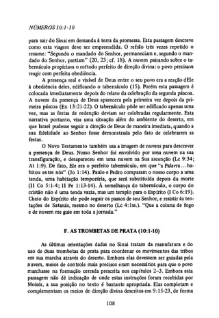 QòZbwvp doDd do
jç;ç Hç­;—) 4­(ç­ xü —xüç(—ç & Éx;;ç —ç j;)üxHHça RHÉç jçHHçáxü —xHú;x“x
ú)ü) xHÉç “­çáxü —x“x Hx; xüj;xx(—­—ça 5 ;xé;+) É;‘H “x’xH ;xjxÉ­—) )
;xH6üxv Ê4xá6(—) ) üç(—ç—) —) 4x(q);h jx;üç(xú­çü xh Hxá6(—) ) üç(?
—ç—) —) 4x(q);h jç;É­çü3 .ELh EsQ úéa tcWa C (6“xü jç­;ç(—) H)k;x ) Éç?
kx;(|ú6ó) j;)j­ú­ç“ç ) ü■É)—) jx;éx­É) —x —­;x>+) —­“­(çv ) j)“) j;xú­Hç“ç
;xçá­; ú)ü jx;éx­Éç )kx—­‘(ú­ça
C j;xHx(>ç ;xçó x “­H^“xó —x Ax6H x(É;x ) Hx6 j)“) x;ç ç ;xç>+) —Róx
& )kx—­‘(ú­ç —xóxHh x—­é­úç(—) ) Éçkx;(|ú6ó) .tSWa 9);■ü xHÉç jçHHçáxü ■
ú)ó)úç—ç ­üx—­çÉçüx(Éx —xj)­H —) ;xóçÉ) —ç úxóxk;ç>+) —ç Hxá6(—ç j|Hú)ça
C (6“xü —ç j;xHx(>ç —x Ax6H çjç;xúx;ç jxóç j;­üx­;ç “x’ —xj)­H —ç j;­?
üx­;ç j|Hú)ç .R2 tsvEt EEWa 5Éçkx;(|ú6ó) j[—x Hx; x—­é­úç—) çjx(çH6üç
“x’h üçH çH éxHÉçH —x ;x—x(>+) —x“­çü Hx; úxóxk;ç—çH ;xá6óç;üx(Éxa RHÉç
(ç;;çÉ­“ç j);Éç(É)h “­Hç 6üç H­É6ç>+) çó■ü —) çük­x(Éx —) —xHx;É)h xü
à6x NH;çxó j6—xHHx Hxá6­; ç —­;x>+) —x Ax6H —x üç(x­;ç­üx—­çÉçh à6ç(—) ç
H6ç é­—xó­—ç—x ç) 4x(q); é)HHx —xü)(HÉ;ç—ç jxó) éçÉ) —x úxóxk;ç;xü çH
éxHÉçHa
5 7)“) 8xHÉçüx(É) Éçük■ü 6Hç ç­üçáxü —x (6“x(H jç;ç —xHú;x“x;
ç j;xHx(>ç —x Ax6Ha 7)HH) 4x(q); é)­ x(“)ó“­—) j); 6üç (6“xü (ç H6ç
É;ç(Hé­á6;ç>+)h x —xHçjç;xúx6 xü 6üç (6“xü (ç 46ç çHúx(>+) .Mú UvsuQ
CÉ tvUWa Ax éçÉ)h Róx x;ç ) jx;éx­É) Éçkx;(|ú6ó)h xü à6x Êç 9çóç“;çaaa qç?
k­É)6 x(É;x (#H3 .Ã) tvtuWa 9ç6ó) x 9x—;) ú)üjç;çü ) ()HH) ú);j) ç 6üç
Éx(—çh 6üç qçk­Éç>+) Éxüj);|;­çh à6x Hx;| H6kHÉ­É6^—ç —xj)­H —ç ü);Éx
.NN D) Svt uQ NN 9x tvts tuWa ® Hxüxóqç(>ç —) Éçkx;(|ú6ó)h ) ú);j) —)
ú;­HÉ+) (+) ■ 6üç Éx(—ç “ç’­çh üçH 6ü Éxüjó) jç;ç ) RHj^;­É) .N D) ívtUWa
Dqx­) —) RHj^;­É) xóx j)—x Hxá6­; )H jçHH)H —x Hx6 4x(q);h x ;xH­HÉ­; &H Éx(?
Éç>]xH —x 4çÉç(|Hh üxHü) () —xHx;É) .Mú uvóHHaWa Ê-6x ç ú)ó6(ç —x é)á)
x —x (6“xü üx á6­x xü É)—ç çõ);(ç—ça3
Ça C4805,IR8C4 AR 90C8C.tLvt tLW
CH {óÉ­üçH );­x(Éç>]xH —ç—çH () 4­(ç­ É;çÉçü —ç üç(6éçÉ6;ç x —)
6H) —x —6çH É;)ükxÉçH —x j;çÉç jç;ç ú));—x(ç; )H ü)“­üx(É)H —çH É;­k)H
xü H6ç üç;úqç çÉ;ç“■H —) —xHx;É)a Rük);ç xóçH —x“xHHxü Hx; á6­ç—çH jxóç
(6“xüh üx­)H —x ú)(É;)óx üç­H j;xú­H)H x;çü (xúxHH|;­)H jç;ç à6x ) j)“)
üç;úqçHHx (ç é);üç>+) úx;;ç—ç j;xHú;­Éç ()H úçj^É6ó)H E sa Rük);ç xHÉç
jçHHçáxü (+) —‘ ­(—­úç>+) —x )(—x xHÉçH ­(HÉ;6>]xH é);çü ;xúxk­—çH j);
,)­H■Hh ç H6ç j)H­>+) () Éx2É) ■ kçHÉç(Éx çj;)j;­ç—ça RóçH ú)üjóxÉçü x
ú)üjóxüx(Éçü )H üx­)H —x —­;x>+) —­“­(ç —xHú;­É)H xü UvtS Esh —x é);üç
tLc
 