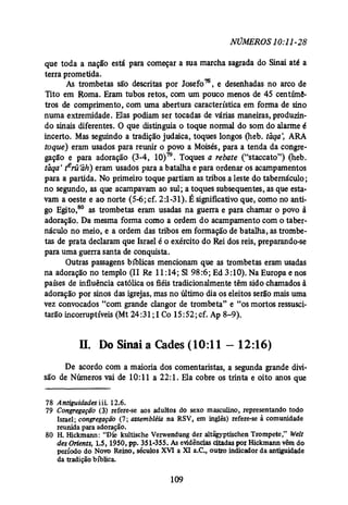QòZbwvpdoDdd ue
à6x É)—ç ç (ç>+) xHÉ| jç;ç ú)üx>ç; ç H6ç üç;úqç Hçá;ç—ç —) 4­(ç­ çÉ■ ç
Éx;;ç j;)üxÉ­—ça
CH É;)ükxÉçH H+) —xHú;­ÉçH j); Ã)Hxé)ich x —xHx(qç—çH () ç;ú) —x
8­É) xü 0)üça R;çü É6k)H ;xÉ)Hh ú)ü 6ü j)6ú) üx()H —x uS úx(É^üx?
É;)H —x ú)üj;­üx(É)h ú)ü 6üç çkx;É6;ç úç;çúÉx;^HÉ­úç xü é)­üç —x H­()
(6üç x2É;xü­—ç—xa RóçH j)—­çü Hx; É)úç—çH —x “|;­çH üç(x­;çHh j;)—6’­(?
—) H­(ç­H —­éx;x(ÉxHa 5 à6x —­HÉ­(á6­ç ) É)à6x ();üçó —) H)ü —) çóç;üx ■
­(úx;É)a ,çH Hxá6­(—) ç É;ç—­>+) õ6—ç­úçh É)à6xH ó)(á)H .qxka Yäçä C0C
Y)çá(A x;çü 6Hç—)H jç;ç ;x6(­; ) j)“) ç ,)­H■Hh jç;ç ç Éx(—ç —ç ú)(á;x?
áç>+) x jç;ç ç—);ç>+) .s uh tLWiUa 8)à6xH ä ã(:äY( .ÊHÉçúúçÉ)3W .qxka
YäçäR Y(ã èj1A x;çü 6Hç—)H jç;ç çkçÉçóqç xjç;ç );—x(ç; )H çúçüjçüx(É)H
jç;ç ç jç;É­—ça 7) j;­üx­;) É)à6x jç;É­çü çHÉ;­k)H çóxHÉx —) Éçkx;(|ú6ó)Q
() Hxá6(—)h çH à6x çúçüjç“çü ç) H6óQ ç É)à6xH H6kHxà6x(ÉxHh çH à6x xHÉç?
“çü ç )xHÉx x ç) ();Éx .S íQúéa Evt stWa !H­á(­é­úçÉ­“) à6xh ú)ü) () ç(É­?
á) Rá­É)hcL çH É;)ükxÉçH x;çü 6Hç—çH (ç á6x;;ç x jç;ç úqçüç; ) j)“) &
ç—);ç>+)a Aç üxHüç é);üç ú)ü) ç );—xü —) çúçüjçüx(É) ú)ü ) Éçkx;?
(|ú6ó) () üx­)h x ç );—xü —çH É;­k)H xü é);üç>+) —x kçÉçóqçh çHÉ;)ükx?
ÉçH —x j;çÉç —xúóç;çü à6x NH;çxó ■ ) x2■;ú­É) —) 0x­ —)H ;x­Hh j;xjç;ç(—) Hx
jç;ç 6üç á6x;;çHç(Éç —x ú)(à6­HÉça
56É;çH jçHHçáx(H k^kó­úçH üx(ú­)(çü à6x çH É;)ükxÉçH x;çü 6Hç—çH
(ç ç—);ç>+) () Éxüjó) .NN 0x ttvtuQ 4N UcvíQ R— svtLWa 7ç R6;)jç x ()H
jç^HxH —x ­(éó6‘(ú­ç úçÉ#ó­úç )H é­■­H É;ç—­ú­)(çóüx(Éx É‘ü H­—) úqçüç—)H &
ç—);ç>+) j); H­()H —çH ­á;xõçHh üçH () {óÉ­ü) —­ç )H xóx­É)H Hx;+) üç­H 6üç
“x’ ú)(“)úç—)H Êú)ü á;ç(—x úóç(á); —x É;)ükxÉç3 x Ê)H ü);É)H ;xHH6Hú­?
Éç;+) ­(ú);;6jÉ^“x­H .,É EuvstQN D) tSvSEQúéa Cj c UWa
WC W1 Êp(VpV .VNÚ) STLoTT I T oTÍE
Ax çú);—) ú)ü ç üç­);­ç —)H ú)üx(Éç;­HÉçHh ç Hxá6(—ç á;ç(—x —­“­?
H+) —x 7{üx;)H “ç­ —x tLvtt ç EEvta Róç ú)k;x )H É;­(Éç x )­É) ç()H à6x
ic WêY6âá6ÃäÃ(ó ­­­a tEaía
iU l)êâã(âäK]) .sW ;xéx;x Hx ç)H ç—6óÉ)H —) Hx2) üçHú6ó­()h ;xj;xHx(Éç(—) É)—)
NH;çxóQ Ç)êâã(âäK]) .iQ äóó(5:7"6ä (ç 04ãh xü ­(áó‘HW ;xéx;x Hx & ú)ü6(­—ç—x
;x6(­—ç jç;ç ç—);ç>+)a
cL Va V­úâüç((v ÊA­x â6óÉ­Húqx ãx;”x(—6(á —x; çóÉ&áFjÉ­Húqx( 8;)üjxÉxh3 P(7Y
Ã(ó vã6(êYóI taShtUSLh jja sSt sSSa CH x“­—‘(ú­çH ú­Éç—çH j); V­úâüç(( “‘ü —)
jx;^)—) —) 7)“) 0x­()h H■ú6ó)H gãN ç gN çaDah )6É;) ­(—­úç—); —ç ç(É­á6­—ç—x
—ç É;ç—­>+) k^kó­úça
tLU
 
