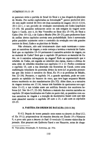 QòZbwvpdoDdd cC
Hx jçHHç;çü x(É;x ç jç;É­—ç —x NH;çxó —) 4­(ç­ x ç H6ç úqxáç—ç&H jóç(^ú­xH
—x ,)çkxa 9); ;ç’]xH x2jó­ú­Éç—çH (ç N(É;)—6>­)ct jç;xúx j;xéx;^“xó —­“­?
—­; xHÉç Hx>+) úx(É;çó —) ó­“;) xü —6çH (ç;;çÉ­“çH —x “­çáxüv tLvtt tEvtíh
ELvt EEvth x 6ü jx;^)—) —x ;x“xóç>+) úx(É;çó­’ç—ç xü Dç—xH .úçj^É6ó)H
ts tUWa V| jç;çóxó)H H6é­ú­x(ÉxH x(É;x )H É;‘H xHÉ|á­)H —ç “­çáxü x(É;x
Rá­É) x Dç(+çh ­HÉ) ■h —) ,ç; ãx;üxóq) ç) 4­(ç­ .R2 ts tUWh —) 4­(ç­ ç
Dç—xH .7ü tL tEWh x —x Dç—xH ç ,)çkx .7ü EL EtWh jç;ç j)—x;ü)H éç’x;
—ç ç(|ó­Hx —xHÉxH úçj^É6ó)H úx(É;ç­H 6üç j;)kçk­ó­—ç—xa RHÉç ■ ç6üx(Éç—ç
jxó)H jç;çóxó)H x2­HÉx(ÉxH x(É;x ) ú)(Éx{—) —ç ;x“xóç>+) ()H É;‘H á;ç(—xH
úx(É;)H —x 4­(ç­h Dç—xH x çHjóç(^ú­xH —x ,)çkxa
7+) )kHÉç(Éxh (+) xHÉ| ­(Éx­;çüx(Éx úóç;) )(—x Éx;ü­(çü x ú)üx?
>çü çH (ç;;çÉ­“çH —x “­çáxühx )(—x ú)üx>çx Éx;ü­(ç )üçÉx;­çó —x Dç—xHa
4x;| à6x )H úçj^É6ó)H ts tu jx;Éx(úxü & (ç;;çÉ­“ç ç(Éx;­); —x “­çáxüh )6
ç) üçÉx;­çó —x Dç—xHO 4x;| à6x ) úçj^É6ó) EL jx;Éx(úx ç) üçÉx;­çó —x Dç?
—xHh )6 & (ç;;çÉ­“ç H6kHxà„x(Éx —ç “­çáxüO 9)—x Hx; ç;á6üx(Éç—) à6x ç
;xkxó­+) —x Dç—xHh xü Hxá6­—ç ç) ;xóçÉ#;­) —)H xHj­çHh üç;úç ) úó^üç2 —x
6üç H■;­x —x ;xkxó­]xH —xHú;­ÉçH ()H úçj^É6ó)H tt x tEa 9;xé­;) ú)(H­—x;ç;
) úçj^É6ó) tsh ú)ü ç H6ç —xHú;­>+) —çH é;)(Éx­;çH —x Dç(ç+h ú)ü) 6üç
;xçé­;üç>+) É;­6(éç(Éx —ç j;)üxHHç —­“­(ç —ç Éx;;ç .úéa çH á;ç(—xH j;)üxH?
HçH à6x —+) ­(^ú­) & (ç;;çÉ­“ç —) 4­(ç­h R2 tUQ x çH j;)éxú­çH —x Içóç+)h
7ü EE EuWa 9);Éç(É)h ) úçj^É6ó) tuh ç á;ç(—x çj)HÉçH­çh j)—x Hx; ú)ü?
jç;ç—) ç) xj­H#—­) —) kx’x;;) —x )6;)h à6x Éx“x ó6áç­ x(à6ç(É) ,)­H■H
xHÉç“ç ;xúxkx(—) )H —x’ üç(—çüx(É)H .R2 sEWa Có■ü —­HH)h Hx ç (ç;;çÉ­“ç
—x “­çáxü Éx;ü­(ç xü tEvtíh Éxü)H É;‘H q­HÉ#;­çH —x à6x­26üxH ()H úçj^?
É6ó)H tt tEh x Éç­H É;^ç—xH x;çü 6ü ç;É­é^ú­) éç“);­É) —)H xHú;­É);xH qx?
k;x6H .úéa 7ü tí tiQ EE EuWa Rük);ç ç üç­);­ç —)H x“x(É)H (ç;;ç—)H ()
úçj^É6ó) EL Hxõçüó)úçó­’ç—)H xü Dç—xH )6 jx;É) —çó­h )H jç;çóxó)H ú)ü )6?
É;çH (ç;;çÉ­“çH —x “­çáxü x ç üx(>ó) —x ü)“­üx(É) éç’çü ú)ü à6x Hxõç
üç­H jóç6H^“xó çHH)ú­ç; ) úçj^É6ó) EL ú)ü ) Eth x (+) ú)ü )H úçj^É6ó)H
ts tUa
Ca 9C08NAC R,50AR, AR IC8CMVC .tLvtt síW
tt tEa Axj)­H —x Éx;xü jçHHç—) )(’x üxHxH () Ã(ó(ãY) Ã( p6êä6 .tEQ
úéa R2 tUvtWa j;xjç;ç(—) Hx —ç üç(x­;ç —xHú;­Éç xü «2)—) tU x 7{üx;)H
Uh ) j)“) Hç­6 jç;ç )Ã(ó(ãY) Ã(Häãpt 5“x;H^ú6ó) tE ;xH6üx “|;­)H —­çH —x
õ);(ç—ça RóxH jç;ç;çü xü -6­k;)Éx 8çç“| x xü Vç’ç;)Éxh ç(ÉxH —x úqxáç?
ct ãxõç çú­üçh N(É;)—6>+)h NNa RHÉ;6É6;çh jja tíHHa
ttL
 
