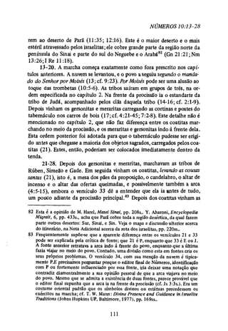 QòZbwvp doDdc ue
;xü ç) —xHx;É) —x 9ç;+ .ttvsSQ tEvtíWa RHÉx ■ ) üç­); —xHx;É) x ) üç­H
xHÉ■;­ó çÉ;ç“xHHç—) jxó)H ­H;çxó­ÉçHQxóx ú)k;x á;ç(—x jç;Éx —ç;xá­+)();Éx —ç
jx(^(H6óç —) 4­(ç­ x jç;Éx —) H6ó —) 7xá6xkx x ) C;çk|cE .Õ( EtvEtQ7ü
tsvEíQN 0x ttvtcWa
ts ELa C üç;úqç ú)üx>ç x2çÉçüx(Éx ú)ü) é);ç j;xHú;­É) ()H úçj^?
É6ó)H ç(Éx;­);xHa C(6“xüHx óx“ç(É)6h x ) j)“) çHxá6­6ó(âáêÃ) ) 5äêÃäÜ
Ã) Ã) p(ê1)ãô)ãZ)6ó"ó .tsQúéa UvEsWa H)ãZ)6ó"ó j)—x Hx; 6üç çó6H+) ç)
É)à6x —çH É;)ükxÉçH .tLvS íWa CH É;­k)H Hç^;çü xü á;6j)H —x É;‘Hh (ç );?
—xü xHjxú­é­úç—ç () úçj^É6ó) Ea 7ç é;x(Éx —ç j;)ú­HH+) ­ç ) xHÉç(—ç;Éx —ç
É;­k) —x Ã6—|h çú)üjç(qç—) jxó)H úó+H —çà6xóç É;­k) .tu tíQ úéa Evt UWa
Axj)­H “­(qçü )H áx;H)(­ÉçH x üx;ç;­ÉçH úç;;xáç(—) çH ú);É­(çH xj)HÉxH —)
Éçkx;(|ú6ó) ()H úç;;)H —x k)­H .tiQúéa uvEt uSQ ivE cWa RHÉx —xÉçóqx (+) ■
üx(ú­)(ç—) () úçj^É6ó) Eh à6x (+) éç’ —­éx;x(>ç x(É;x )H ú)çÉ­ÉçH üç;?
úqç(—) () üx­) —çj;)ú­HH+)hx )H üx;ç;­ÉçH x áx;H)(­ÉçH­(—) & é;x(Éx —xóça
RHÉç );—xü j)HÉx;­); é)­ ç—)Éç—ç jç;ç à6x ) Éçkx;(|ú6ó) j6—xHHx Hx; x;­á­?
—) ç(ÉxH à6x úqxáçHHx ç üç­);­ç —)H )kõxÉ)H Hçá;ç—)Hhúç;;xáç—)H jxó)Hú)ç?
É­ÉçH .EtWa RHÉxHh x(É+)h j)—x;­çü Hx; ú)ó)úç—)H ­üx—­çÉçüx(Éx —x(É;) —ç
Éx(—ça
Et Eca Axj)­H —)H áx;H)(­ÉçH x üx;ç;­ÉçHh üç;úqç“çü çH É;­k)H —x
0{kx(h 4­üx+) x Õç—xa Rü Hxá6­—ç “­(qçü )H ú)çÉ­ÉçHh 7(4äêÃ) äó Ç)áóäó
óäêYäó .EtWh ­HÉ) ■h ç üxHç —)H j+xH —ç j;)j)H­>+)h ) úç(—xóçk;)h ) çóÉç; —x
­(úx(H) x ) çóÉç; —çH )éx;ÉçH à6x­üç—çHh x j)HH­“xóüx(Éx Éçük■ü ç ç;úç
.uvS tSWh xük);ç ) “x;H^ú6ó) ss —‘ ç x(Éx(—x; à6x xóç ­ç ç(ÉxH —x É6—)h
6ü j)6ú) ç—­ç(Éx —ç j;)ú­HH+) j;­(ú­jçóacs Axj)­H —)H ú)çÉ­ÉçH“­(qçü çH
cE RHÉç ■ ç )j­(­+) —x ,a Vç;xóh Zäó(6 p6êä6I jja ELcHaa êa Cqç;)(­h bêÇ9Ç7)ô(Ã6ä
Z6çãä6YI íh jja ussHah çúqç à6x 9ç;+ ú)k;x É)—ç ç ;xá­+) —xH■;É­úçh —ç à6çó éç’xü
jç;Éx )6É;)H —xHx;É)Hv 46;h 4­(ç­h x 4­(a ãxõç ) üçjç x —­Hú6HH+) 6óÉx;­); çúx;úç
—) ­É­(x;|;­)h (ç 7)Éç C—­ú­)(çó çúx;úç —ç ;)Éç —)H ­H;çxó­ÉçHh jja EELHHaa
cs Ç;xà6x(Éxüx(Éx H6j]x Hx à6x ç çjç;x(Éx —­éx;x(>ç x(É;x )H “x;H^ú6ó)H Et x ss
j)—x Hx; x2jó­úç—ç jxóç ú;^É­úç —x é)(ÉxQ à6x Et ■ 9h x(à6ç(É) à6x ss ■ R )6 Ãa
C é)(Éx ç(Éx;­); ;xÉ;çÉç“ç ç ç;úç ­(—) & é;x(Éx —) j)“)h x(à6ç(É) à6x ç {óÉ­üç
éç’­ç “­çõç; () üx­) —) j)“)a D)(É6—)h 6üç —­“­H+) ú)ü) xHÉç xü é)(ÉxH ú;­ç )H
Hx6H j;#j;­)H j;)kóxüçHa 5 “x;H^ú6ó) suh ú)ü H6ç üx(>+) —ç (6“xü ■ É­j­úç?
üx(Éx 9aR j;xú­Hçü)H jx;á6(Éç; j);à6x ) x—­É); é­(çó —x 7{üx;)Hh­—x(É­é­úç>+)
ú)ü 9 )6 é);Éxüx(Éx ­(éó6x(ú­ç—) j); xHHç é)(Éxh ­;­ç —x­2ç; 6üç ()Éç>+) à6x
ú)(É;ç—­’ —­çüx(É;çóüx(Éx ç H6ç )j­(­+) jxHH)çó —x à6x ç ç;úç “­çõç“ç () üx­)
—) j)“)a ,xHü) à6x Hx ç—ü­Éç ç x2­HÉ‘(ú­ç —x —6çH é)(ÉxHh jç;xúx j;)“|“xó à6x
) x—­É); é­(çó H6j6(qç à6x ç ç;úç ­ç (ç é;x(Éx —ç j;)ú­HH+) .úéa ÃH svsHaWa R;ç 6ü
ú)HÉ6üx );­x(Éçó jç—;+) à6x )H H^ük)ó)H —­“­()H )6 xHÉ|É6çH j;xúx—xHHxü )H
x2■;ú­É)H (ç üç;úqçQ úéa 8a Pa ,ç((ví646ê( Hã(ó(êÇ( äêÃ zá6ÃäêÇ( 6êTóãä(76Y(
’ãäÃ6Y6)êó .Ã)q(H V)jâ­(H 19h IçóÉ­ü);xh tUiiWh jja tíUHHaa
ttt
 