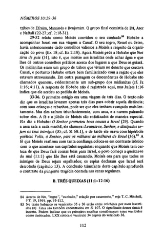 QòZbwvpdoDuy cC
É;­k)H —x Ré;ç­üh ,ç(çHH■H x Ix(õçü­üa L á;6j) é­(çó ú)(H­HÉ­ç —x A+h CHx;
x 7çéÉçó­ .EE EiQúéa Evtc stWa
EU sE ;xóçÉç ú)ü) ,)­H■H ú)(“­—)6 ) Hx6 ú6(qç—)cu V)kçkx ç
çú)üjç(qç; NH;çxó xü H6ç “­çáxü ç Dç(ç+a L Hx6 H)á;)h 0x6xó )6 ÃxÉ;)h
qç“­ç ç(Éx;­);üx(Éx —ç—) ú)(Hxóq)H “çó­)H)H ç ,)­H■H ç ;xHjx­É) —ç );áç(­?
’ç>+) —) j)“) .R2 tcQúéa R2 EvtcWa Cá);ç ,)­H■Hjx—x ç V)kçkx à6x 71(ó
ó6ã4ä Ã( âá6ä .stWh ­HÉ) ■h à6x ü)HÉ;x ç)H ­H;çxó­ÉçH )(—x çúqç; |á6ç x à6x
óqxH —‘ )6É;)H ú)(Hxóq)H j;|É­ú)H çúx;úç —)H ó6áç;xH ç à6x Ax6H )H á6­ç;|a
5H ü­—­ç(­ÉçH x;çü 6ü á;6j) —x É;­k)H à6x “­“­çü() —xHx;É) à6x úx;úç“ç
Dç(ç+h x j);Éç(É) V)kçkx xHÉç“ç kxü éçü­ó­ç;­’ç—) ú)ü ç ;xá­+) à6x xóxH
xHÉç“çü çÉ;ç“xHHç(—)a Rü )6É;ç jçHHçáxü )H —xHúx(—x(ÉxH —x V)kçkx H+)
úqçüç—)H à6x(x6Hh x“­—x(Éxüx(Éx 6ü H6k á;6j) —)H ü­—­ç(­ÉçH .úéa Ã’
tvtíQ uvttWa C ;xHj)HÉç —x V)kçkx (+) ■ ;xá­HÉ;ç—ç çà6­hüçH Ã6­’xH tvtí
­(—­úç à6x xóx çúx—x6 ç) jx—­—) —x ,)­H■Ha
ss sía L j;­üx­;) xHÉ|á­) x;ç 6üç “­çáxü —x É;‘H —­çHa L Éx2É) (+)
—­’ à6x )H ­H;çxó­ÉçH óx“ç;çü çjx(çH É;‘H —­çH jç;ç ú)k;­; çà6xóç —­HÉè(ú­çQ
ú)ü H6çH ú;­ç(>çH x ;xkç(q)Hh j)—x Hx; à6x xóxH Éx(qçü ç“ç(>ç—) üç­Hóx(?
Éçüx(Éxa ,çH xóxH Hç^;çü É;­6(éç(Éxüx(Éxh ú)ü ç;úçh x ç (6“xü jç­;ç(—)
H)k;x xóxHa C é■ x ) õ{k­ó) —x ,)­H■H H+) x(éçÉ­’ç—)H —x üç(x­;ç xHjxú­çóa
Róx —­’ ç V)kçkxv vp(ê1)ã ôã)5(Y(á :)äó Ç)áóäó ä Tóãä(7 .EUWa -6ç(—)
ç ç;úç Hç^ç ç úç—ç üç(q+h xóx úóçüç“çFO(4äêYä ó(I p(ê1)ãI ( Ã6óó6ôäÃ)ó ó(Ü
8ä5 )ó Y(áó 6ê656â)ó .sSQúéa 4N ícvtWh x —x Éç;—x xóx );ç“ç ú)üq­j■;k)óx
j)■É­úçv L)7YäI % p(ê1)ãI ôäãä )ó 5671äã(ó Ã( 5671äã(ó Ã( Tóãä(7 .síWacS C
é■ à6x ,)­H■H ;xçé­;üç ú)ü Éç(Éç ú)(é­ç(>çú)ó)úç Hx xü ú)(É;çHÉx ­;[(­ú)
ú)ü ) à6x çú)(Éxúx ()H úçj^É6ó)H Hxá6­(ÉxHv x(à6ç(É) à6x ,)­H■HÉxü úx;?
Éx’ç —x à6x Ax6H éç;| ú)6HçH k)çH jç;ç NH;çxóh ) j)“) ú)üx>ç çà6x­2ç; Hx
—) üçó .ttvtW à6x Róx óqxH xHÉ| úç6Hç(—)a ,)­H■H );ç jç;ç à6x É)—)H )H
­(­ü­á)H —x Ax6H Hxõçü xHjçóqç—)HQ )H xHj­çH —xúóç;çü à6x NH;çxó Hx;|
—x()Éç—) .úçj^É6ó) tsWa C ú)(úó6H+) É;­6(éç(Éx —xHÉx úçj^É6ó) çj;)é6(—ç
) ú)(É;çHÉx —çj6(áx(Éx É;çá■—­ç ú)(Éç—ç (çH úx(çH Hxá6­(ÉxHa
. ÃOPM DLXACUM 2RRQRBRÊQR 0
cu Cúx;úç —x 16êI “ó)âã)”I Êú6(qç—)h3 ;xóç>+) j); úçHçüx(É)h3 “xõç 8a Da ,­Éúqxóóh
L’I tUhtUíUh jja Us ttEa
cS 7) Éx2É) qxk;ç­ú) )H “x;H^ú6ó)H sS x sí xHÉ+) x(É;x ú)óúqxÉxH j); êáêó ­(“x;É­?
—)H .(Wa RHÉxH H+) Éçük■ü x(ú)(É;ç—)H xü 4N tLia 5 H­á(­é­úç—) —xHHxH H­(ç­H ■
­(úx;É)a 9)—xü ­(—­úç; à6x )H j;­üx­;)H xHú;­kçH ú)(H­—x;ç“çü xHHxH “x;H^ú6ó)H
ú)ü) —xHó)úç—)Ha Mgg ú)ó)úç ) “x;H^ú6ó) su —xj)­H —) “x;H^ú6ó) sía
ttE
 