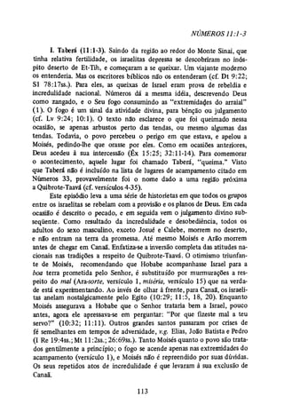 QòZbwvp ddDd c
Na 8çkx;| .ttvt sWa 4ç­(—) —ç ;xá­+) ç) ;x—); —) ,)(Éx 4­(ç­h à6x
É­(qç ;xóçÉ­“ç éx;É­ó­—ç—xh )H ­H;çxó­ÉçH —xj;xHHç Hx —xHú)k;­;çü () ­(#H?
j­É) —xHx;É) —x RÉ 8­qh x ú)üx>ç;çü ç Hx à6x­2ç;a 1ü “­çõç(Éx ü)—x;()
)H x(Éx(—x;­ça ,çH )H xHú;­É);xH k^kó­ú)H (+) )H x(Éx(—x;çü .úéa AÉ UvEEQ
4N icvtiHHaWa 9ç;ç xóxHh çH à6x­2çH —x NH;çxó x;çü j;)“ç —x ;xkxó—­ç x
­(ú;x—6ó­—ç—x (çú­)(çóa 7{üx;)H —| ç üxHüç ­—■­çh —xHú;x“x(—) Ax6H
ú)ü) ’ç(áç—)h x ) 4x6 é)á) ú)(H6ü­(—) çH Êx2É;xü­—ç—xH —) ç;;ç­çó3
.tWa 5 é)á) ■ 6ü H­(çó —ç çÉ­“­—ç—x —­“­(çh jç;ç k‘(>+) )6 õ6óáçüx(É)
.úéa M“ UvEuQ tLvtWa 5 Éx2É) (+) xHúóç;xúx ) à6x é)­ à6x­üç—) (xHHç
)úçH­+)h Hx çjx(çH ç;k6HÉ)H jx;É) —çH Éx(—çHh )6 üxHü) çóá6üçH —çH
Éx(—çHa 8)—ç“­çh ) j)“) jx;úxkx6 ) jx;­á) xü à6x xHÉç“çh x çjxó)6 ç
,)­H■Hh jx—­(—) óqx à6x );çHHx j); xóxHa D)ü) xü )úçH­]xH ç(Éx;­);xHh
Ax6H çúx—x6 & H6ç ­(Éx;úxHH+) .«2 tSvESQ sEvtt tuWa 9ç;ç ú)üxü);ç;
) çú)(Éxú­üx(É)h çà6xóx ó6áç; é)­ úqçüç—) 8çkx;|h Êà6x­üça3 ã­HÉ)
à6x 8çkx;| (+) ■ ­(úó6^—) (ç ó­HÉç —x ó6áç;xH —x çúçüjçüx(É) ú­Éç—) xü
7{üx;)H ssh j;)“ç“xóüx(Éx é)­ ) ()üx —ç—) ç 6üç ;xá­+) j;#2­üç
ç -6­k;)Éx 8çç“| .úéa “x;H^ú6ó)H u sSWa
RHÉx xj­H#—­) óx“ç ç 6üç H■;­x —x q­HÉ);­xÉçH xü à6x É)—)H )H á;6j)H
x(É;x )H ­H;çxó­ÉçH Hx ;xkxóçü ú)ü çj;)“­H+) x )Hjóç()H —x Ax6Ha Rü úç—ç
)úçH­+) ■ —xHú;­É) ) jxúç—)h x xü Hxá6­—ç “xü ) õ6óáçüx(É) —­“­() H6k?
Hxà„x(Éxa D)ü) ;xH6óÉç—) —ç ­(ú;x—6ó­—ç—x x —xH)kx—­‘(ú­çh É)—)H )H
ç—6óÉ)H —) Hx2) üçHú6ó­()h x2úxÉ) Ã)H6■ x Dçóxkxh ü);;xü () —xHx;É)h
x (+) x(É;çü (ç Éx;;ç —ç j;)üxHHça CÉ■ üxHü) ,)­H■H x C;+) ü);;xü
ç(ÉxH —x úqxáç; xü Dç(ç+a R(éçÉ­’ç Hx ç ­(“x;H+) ú)üjóxÉç —çH çÉ­É6—xH (ç?
ú­)(ç­H (çH É;ç—­>]xH ç ;xHjx­É) —x -6­k;)Éx 8çç“|a 5 )É­ü­Hü) É;­6(éç(?
Éx —x ,)­H■Hh ;xú)üx(—ç(—) à6x V)kçkx çú)üjç(qçHHx NH;çxó jç;ç ç
:)ä Éx;;ç j;)üxÉ­—ç jxó) 4x(q);h ■ H6kHÉ­É6^—) j); ü6;ü6;ç>]xH ç ;xH?
jx­É) —) 5ä7 .W6ä ó)ãY(I “x;H^ú6ó) th 56ó"ã6äI “x;H^ú6ó) tSW à6x (ç “x;—ç?
—x xHÉ| x2jx;­üx(Éç(—)a C) ­(“■H —x )óqç; & é;x(Éxh jç;ç Dç(ç+h )H­H;çxó­?
ÉçH ç(xóçü ()HÉçóá­úçüx(Éx jxó) Rá­É) .tLvEUQ ttvSh tch ELWa R(à6ç(É)
,)­H■H çHHxá6;ç“ç ç V)kçkx à6x ) 4x(q); É;çÉç;­ç kxü ç NH;çxóh j)6ú)
ç(ÉxHh çá);ç xóx çj;xHHç“ç Hx xü jx;á6(Éç;v Ê9); à6x é­’xHÉx üçó ç Éx6
Hx;“)O3 .tLvsEQ ttvttWa 56É;)H á;ç(—xH Hç(É)H jçHHç;çü j); ú;­HxH —x
é■ Hxüxóqç(ÉxH xü Éxüj)H —x ç—“x;H­—ç—xh 4tât Ró­çHh Ã)+) IçÉ­HÉç x 9x—;)
.N 0x tUvuHHaQ ,É óóvEHHaQ EívíUHHaWa 8ç(É) ,)­H■H à6ç(É) ) j)“) H+) É;çÉç?
—)H áx(É­óüx(Éx ç j;­(ú^j­)Q ) é)á) Hx çúx(—x çjx(çH (çH x2É;xü­—ç—xH —)
çúçüjçüx(É) .“x;H^ú6ó) tWh x ,)­H■H (+) ■ ;xj;xx(—­—) j); H6çH —{“­—çHa
5H Hx6H ;xjxÉ­—)H çÉ)H —x ­(ú;x—6ó­—ç—x ■ à6x óx“ç;çü & H6ç x2úó6H+) —x
Dç(ç+a
tts
 