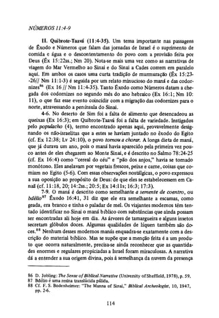 QòZbwvpddDi y
NNa -6­k;)Éx 8çç“| .ttvu sSWa 1ü Éxüç ­üj);Éç(Éx (çH jçHHçáx(H
—x «2)—) x 7{üx;)H à6x éçóçü —çH õ);(ç—çH —x NH;çxó ■ ) H6j;­üx(É) —x
ú)ü­—ç x |á6ç x ) —xHú)(Éx(Éçüx(É) —) j)“) ú)ü ç j;)“­H+) éx­Éç j);
Ax6H .«2 tSvEEHHaQ 7ü ELWa 7)Éç Hx üç­H 6üç “x’ ú)ü) çH (ç;;çÉ­“çH —x
“­çáxü —) ,ç; ãx;üxóq) ç) 4­(ç­ x —) 4­(ç­ ç Dç—xH ú);;xü xü jç;çóxó)
çà6­a Rü çük)H )H úçH)H 6üç ú6;Éç É;ç—­>+) —x ü6;ü6;ç>+) .«2 tSvEs
Eímm 7ü ttvt sW ■ Hxá6­—ç j); 6ü ;xóçÉ) ü­(6ú­)H) —) üç(| x —çH ú)—);
(­’xHcí .R2 tímm 7ü ttvu sSWa 8ç(É) «2)—) ú)ü) 7{üx;)H —çÉçü çúqx?
áç—ç —)H ú)—)ü­’xH () Hxá6(—) ü‘H —) ç() qxk;ç­ú) .R2 tívtQ 7ü tLv
ttWh ) à6x éç’ xHHx x“x(É) ú)­(ú­—­; ú)ü çü­á;ç>+) —çH ú)—);(­’xH jç;ç )
();Éxh çÉ;ç“xHHç(—) ç jx(^(H6óç —) 4­(ç­a
u ía 7) —xHx;É) —x 4­ü é)­ ç éçóÉç —x çó­üx(É) à6x —xHx(úç—x)6 çH
à6x­2çH .R2 tívsWQ xü -6­k;)Éx 8çç“| é)­ ç éçóÉç —x “ç;­x—ç—xa N(HÉ­áç—)H
jxó) ô)ôá7äÇ1) .uWh Éx;ü) x(ú)(É;ç—) çjx(çH çà6­h j;)“ç“xóüx(Éx —xH­á?
(ç(—) )H (+) ­H;çxó­ÉçH à6x ç xHÉxH Hx qç“­çü õ6(Éç—) () ‘2)—) —) Rá­É)
.úéa R2 tEvscQ M“ EuvtLWh ) j)“) Y)5)á äÇ1)ãäãt Có)(áç —­xÉç —x üç(|h
à6x õ| —6;ç“ç 6ü ç()h j)­H ) üç(| qç“­ççjç;xú­—) jxóç j;­üx­;ç “x’j)6?
ú) ç(ÉxH —x xóxH úqxáç;xü ç) ,)(Éx 4­(ç­hx ■ —xHú;­É) () 4çóü) icvEu ES
.úéa R2 tívuW ú)ü) Êúx;xçó —) ú■63 x Êj+) —)H ç(õ)Hh3 qç“­ç Hx É)üç—)
ü)(#É)()a RóxH ç(xóç“çü j); “xáxÉç­Hé;xHú)Hhjx­2x x úç;(xhú)­HçH à6x ú)?
ü­çü () Rá­É) .S íWa D)ü xHHçH )kHx;“ç>]xH ()HÉ|óá­úçHh ) j)“) x2j;xHH)6
ç H6ç )j)H­>+) ç) j;)j#H­É) —x Ax6Hv —x à6x xóxH HxxHÉçkxóxúxHHxü xü Dç
(ç+ .úéa ttvtch ELQ tuvEHHaQ ELvSQ R2 tuvóóHQ tívsQ tivsWa
i Ua 5 üç(| ■ —xHú;­É) ú)ü) Hxüxóqç(Éx ä ó(5(êY( Ã( Ç)(êYã)h )6
:Ã"76)ci «2)—) tívuth st —­’ à6x xóx x;ç Hxüxóqç(Éx ç xHúçüçHh ú)ü)
áxç—çh x;ç k;ç(ú) x É­(qç ) jçóç—ç; —x üxóa 5H“­çõç(ÉxH ü)—x;()H É‘ü Éx(?
Éç—) ­—x(É­é­úç; () 4­(ç­ ) üç(| k^kó­ú) ú)ü H6kHÉè(ú­çH à6x ç­(—ç j)HHçü
Hx; x(ú)(É;ç—çH çó­ q)õx xü —­ça CH|;“);xH —x Éçüç;á6x­;ç x çóá6(H ­(HxÉ)H
Hxú;xÉçü áó#k6ó)H —)úxHa Cóá6üçH à6çó­—ç—xH —x ó^à6x( Éçük■ü H+) —)?
úxHacc 7x(q6ü —xHHxH ü)—x;()H üç(|H x(à6ç—;ç Hx x2çÉçüx(Éx ú)ü ç —xH?
ú;­>+) —) üçÉx;­çó k^kó­ú)a ,çH HxH6j]x à6x çüx(>+) éx­Éç ■ ç 6ü j;)—6?
É) à6x )ú);;ç (çÉ6;çóüx(Éxh j;xú­Hç Hx ç­(—ç ;xú)(qxúx; à6x çH à6ç(É­—ç?
—xH x();üxH x ;xá6óç;xH j;)j­ú­ç—çH ç NH;çxó é);çü ü­;çú6ó)HçHa C(ç;;çÉ­“ç
—| ç x(Éx(—x; çH6ç );­áxü —­“­(çh j)­H & Hxüxóqç(>ç —ç (6“xü —ç j;xHx(>ç
cí Aa Ã)kó­(áv ’1( p(êó( )­s6:76Çä7QäããäY64( .1(­“x;H­ÉF )é4qxéé­xó—h tUicWhja SUa
ci I—■ó­) ■ 6üç ;xH­(ç É;ç(Hó{ú­—ç j|ó­—ça
cc Déa Ça 4a I)—x(qx­üx;v Ê8qx ,ç((ç )é 4­(ç­h3 s6:76Çä7 WãÇ1()7)â6óYI tLh tUuih
jja E ía
ttu
 