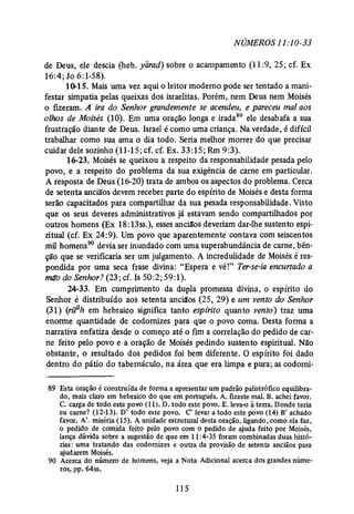 QòZbwvp ddDdo cc
—x Ax6Hh xóx —xHú­ç .qxka 9]ãäÃW H)k;x ) çúçüjçüx(É) .ttvUh ESQ úéa R2
tívuQ Ã) ívt ScWa
tL tSa ,ç­H 6üç “x’ çà6­ ) óx­É); ü)—x;() j)—x Hx; Éx(Éç—) çüç(­?
éxHÉç; H­üjçÉ­ç jxóçH à6x­2çH —)H ­H;çxó­ÉçHa 9);■üh (xü Ax6H (xü ,)­H■H
) é­’x;çüa W 6ãä Ã) p(ê1)ã âãäêÃ(5(êY( ó( äÇ(êÃ(áI ( ôäã(Ç(á 5ä7 ä)ó
)71)ó Ã( Z)6ó"ó .tLWa Rü 6üç );ç>+) ó)(áç x ­;ç—çcU xóx —xHçkçéç ç H6ç
é;6HÉ;ç>+) —­ç(Éx —x Ax6Ha NH;çxó ■ ú)ü) 6üç ú;­ç(>ça 7ç “x;—ç—xh ■ —­é^ú­ó
É;çkçóqç; ú)ü) H6ç çüç ) —­ç É)—)a 4x;­ç üxóq); ü);;x; —) à6x j;xú­Hç;
ú6­—ç; —xóx H)’­(q) .tt tSQ úéa úéa R2a ssvtSQ 0ü UvsWa
tí Esa ,)­H■H Hx à6x­2)6 ç ;xHjx­É) —ç ;xHj)(Hçk­ó­—ç—x jxHç—ç jxó)
j)“)h x ç ;xHjx­É) —) j;)kóxüç —ç H6ç x2­á‘(ú­ç —x úç;(x xü jç;É­ú6óç;a
C ;xHj)HÉç —x Ax6H .tí ELW É;çÉç —x çük)H )H çHjxúÉ)H —) j;)kóxüça Dx;úç
—x HxÉx(Éç ç(ú­+)H —x“xü ;xúxkx; jç;Éx —) xHj^;­É) —x ,)­H■H x —xHÉç é);üç
Hx;+) úçjçú­Éç—)H jç;ç ú)üjç;É­óqç; —ç H6ç jxHç—ç ;xHj)(Hçk­ó­—ç—xa ã­HÉ)
à6x )H Hx6H —x“x;xH ç—ü­(­HÉ;çÉ­“)H õ| xHÉç“çü Hx(—) ú)üjç;É­óqç—)H j);
)6É;)H q)üx(H .R2 tcvtsHHaWh xHHxHç(ú­+)H —x“x;­çü —ç; óqx H6HÉx(É) xHj­?
;­É6çó .úéa R2 EuvUWa 1ü j)“) à6x çjç;x(Éxüx(Éx ú)(Éç“ç ú)ü Hx­Húx(É)H
ü­ó q)üx(HUL—x“­çHx; ­(6(—ç—) ú)ü 6üç H6jx;çk6(—è(ú­ç —x úç;(xh k‘(?
>+) à6x Hx “x;­é­úç;­ç Hx; 6ü õ6óáçüx(É)a C ­(ú;x—6ó­—ç—x —x ,)­H■H ■;xH?
j)(—­—ç j); 6üç Hxúç é;çHx —­“­(çv ÊRHjx;ç x “‘G3 ’(ã ó( 6ä (êÇáãYäÃ) ä
5]* Ã) p(ê1)ãJ .EsQ úéa NH SLvEQ SUvtWa
Eu ssa Rü ú6üj;­üx(É) —ç —6jóç j;)üxHHç —­“­(çh ) xHj^;­É) —)
4x(q); ■ —­HÉ;­k6^—) ç)H HxÉx(Éç ç(ú­+)H .ESh EUW x á5 4(êY) Ã) p(ê1)ã
.stW Sã~­61 xü qxk;ç­ú) H­á(­é­úç Éç(É) (óô~ã6Y) à6ç(É) 4(êY)W É;ç’ 6üç
x();üx à6ç(É­—ç—x —x ú)—)ü­’xH jç;ç à6x ) j)“) ú)üça AxHÉç é);üç ç
(ç;;çÉ­“ç x(éçÉ­’ç —xH—x ) ú)üx>) çÉ■ ) é­ü ç ú);;xóç>+) —) jx—­—) —x úç;?
(x éx­É) jxó) j)“) x ç );ç>+) —x ,)­H■H jx—­(—) H6HÉx(É) xHj­;­É6çóa 7+)
)kHÉç(Éxh ) ;xH6óÉç—) —)H jx—­—)H é)­ kxü —­éx;x(Éxa 5 xHj^;­É) é)­ —ç—)
—x(É;) —) j|É­) —) Éçkx;(|ú6ó)h (ç |;xç à6x x;ç ó­üjç x j6;çQ çH ú)—)ü­
cU RHÉç );ç>+) ■ ú)(HÉ;6^—ç —x é);üç ç çj;xHx(Éç; 6ü jç—;+) jçó­HÉ;#é­ú) xà6­ó­k;ç?
—)h üç­H úóç;) xü qxk;ç­ú) —) à6x xü j);É6á6‘Ha Ca é­’xHÉx üçóa Ia çúqx­ éç“);a
Da úç;áç —x É)—) xHÉx j)“) .ttWa Aa É)—) xHÉx j)“)a Ra óx“ç ) & Éx;;ça A)(—x Éx;­ç
x6 úç;(xO .tE tsWa AÀ É)—) xHÉx j)“)a DÀ óx“ç; ç É)—) xHÉx j)“) .tuW IÀçúqç—)
éç“);a CÀh ü­H■;­ç .tSWa C 6(­—ç—x xHÉ;6É6;çó —xHÉç );ç>+)h ó­áç(—)h ú)ü) xóç éç’h
) jx—­—) —x ú)ü­—ç éx­É) jxó) j)“) ú)ü ) jx—­—) —x çõ6—ç éx­É) j); ,)­H■Hh
óç(>ç —{“­—ç H)k;x ç H6áxHÉ+) —x à6x xü ttvu sS é);çü ú)ük­(ç—çH —6çH q­HÉ#?
;­çHv 6üç É;çÉç(—) —çH ú)—)ü­’xH x )6É;ç —ç j;)“­H+) —x HxÉx(Éç ç(ú­+)H jç;ç
çõ6—ç;xü ,)­H■Ha
UL Cúx;úç —) ({üx;) —x q)üx(Hh “xõç ç 7)Éç C—­ú­)(çó çúx;úç —)H á;ç(—xH ({üx?
;)Hh jja íuHHa
ttS
 