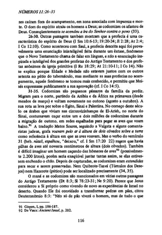 QòZbwvp ddDuC ca
’xH úç^;çü é);ç —) çúçüjçüx(É)h xü ’)(ç çHH)ú­ç—ç ú)ü ­üj6;x’ç x ü);?
Éxa 5 —)ü —) xHj^;­É) çÉ;ç­6 )Hq)üx(H çAx6HQ çHú)—)ü­’xH )H çéçHÉ)6 —x
Ax6Ha D)(Hxà„x(Éxüx(Éx ó(äÇ(êÃ(á ä 6ãäÃ) p(ê1)ãÇ)êYãä ) ô)4) .ssWa
Eí sLa 56É;çH jçHHçáxü Éçük■ü ü)HÉ;çü à6x ç j;)éxú­ç " 6üç úç?
;çúÉx;^HÉ­úç —) xHj^;­É) —x Ax6H .N 4ü tLví tsQ tUvEL EuQ ÃtEvEcQ CÉ EvuQ
N D) tEvtLWa D)ü) çú)(Éxúx6 ú)ü 4ç6óh ç j;)éxú­ç —xHú;­Éç çà6­ é)­ j;)“ç?
“xóüx(Éx 6üç x(6(ú­ç>+) ­(­(Éxó­á^“xó éx­Éç —6;ç(Éx 6ü ‘2ÉçHxh éx([üx()
à6x ) 7)“) 8xHÉçüx(É) úqçüç —x éçóç; xü ó^(á6çHh x (+) ç x(6(ú­ç>+) ­(H?
j­;ç—ç x ­(Éxó­á^“xó —)H á;ç(—xH j;)éxÉçH —) C(É­á)8xHÉçüx(É) x —)H j;)éx?
ÉçH ç([(­ü)H —ç ­á;xõç j;­ü­É­“ç .N 0x tcvEUQ CÉ EtvtL ttQ tD) tuWa 7+)
Hx x2jó­úç j);à6x Ró—ç—x x ,x—ç—x (+) xHÉç“çü õ6(É)H ú)ü )H )6É;)H
HxÉx(Éç () j|É­) —) Éçkx;(|ú6ó)h üçH üx—­ç(Éx çH H6çH j;)éxú­çH() çúçü?
jçüx(É)h çà6xóx éx([üx() Hx É)ü)6 üç­H ú)(qxú­—)h x jx;ü­É­6 à6x ,)­?
H■H x2j;xHHçHHx j6kó­úçüx(Éx ç H6ç çj;)“ç>+) .úéa N D) tuvSWa
st sSa D)—)ü­’xH H+) jxà6x()H j|HHç;)H —ç éçü^ó­ç —ç jx;—­’a
,­á;çü jç;ç ) ();Éxh jç;É­(—) —ç C;|k­ç x —ç *é;­úç (ç j;­üç“x;ç .—xH—x
üxç—)H —x üç;>)W x “)óÉçü ()“çüx(Éx () )6É)() .çá)HÉ) ç )6É6k;)Wa C
H6ç ;)Éç çH óx“ç j); H)k;x ) Rá­É)h 4­(ç­ x 9çóxHÉ­(ça 7) ú)üx>) —xHÉx H■ú6?
ó) )H |;çkxH à6x “­“­çü (çH ú­;ú6(“­’­(qç(>çH —x Ró C;­Hqh () ();Éx —)
4­(ç­h ú)HÉ6üç“çü úç>ç; x(É;x 6ü x —)­H ü­óq]xH —x ú)—)ü­’xH —6;ç(Éx
ç ü­á;ç>+) —x )6É)()h xü ;x—xH xHjçóqç—çH jç;ç jxáç; çH ç“xH à6x “)çü
kç­2)aUt C É;ç—6>+) ,çÉ)H 4)ç;xHh Hxá6­(—) ç ã6óáçÉç x çóá6(H ú)üx(Éç?
;­HÉçH õ6—x6Hh á;çéç 4)ä4ä5 ô(7) äã j ä7Yáãä Ã( Ã)6ó ÇÍ4äÃ)ó ó):ã( ä Y(ããä
ú)ü) ;xéx;‘(ú­ç & çóÉ6;ç xü à6x çH ç“xH“)ç“çüa ,çH ) “x;k) —) “x;H^ú6ó)
st .qxka êäYä7I (óôä71)áI Ê—x­2)6h3 úéa N 4ü tivEL EEW H6áx;x à6x qç“­ç
j­óqçH —x ç“xH çÉ■ ()“x(Éç úx(É^üxÉ;)H —x çóÉ6;ç .—)­H ú[“ç—)HWa 8çük■ü
■ —­é^ú­ó ­üçá­(ç; 6ü q)üxü úç>ç(—) —x’ q[üx;xH —x ç“xHUE.j)HH­“xóüx(?
Éx EaELL ó­É;)HWh j);■ü Hx;­ç x2xà„^“xó õ6(Éç; Éç(ÉçH çHH­üh Hx xóçH xHÉ­“xH?
Hxü x(úqx(—) ) úq+)a Axj)­H —x úçjÉ6;ç—çHh çH ú)—)ü­’xH x;çü (óY(êÃ6Ãäó
jç;ç Hxúç; x Hx;xü j;xHx;“ç—çHa 7xü -6­k;)Éx 8çç“| .8{ü6ó)H —)H AxHx?
õ)HW (xü Vç’x;)Éx .j|É­)HW j)—x Hx;ó)úçó­’ç—) j;xú­Hçüx(Éx .suhsSWa
5 üç(| x çH ú)—)ü­’xH H+) üx(ú­)(ç—)H xü “|;­çH )6É;çH jçHHçáx(H
—) C(É­á) 8xHÉçüx(É) .AÉ cvsQ 4N icvEs stQ 7x UvELWa 9ç;xúx à6x ÃxH6H
ú)(H­—x;)6 ç 4­ j;#j;­) ú)ü) “­“x(—) —x ()“) çHx2jx;­‘(ú­çH —x NH;çxó ()
—xHx;É)a -6ç(—) Róx é)­ ú)(“­—ç—) ç É;ç(Hé);üç; jx—;çH xü j+xHh ú­É)6
Ax6Éx;)([ü­) cvsv Ê7+) H# —x j+) “­“x;| ) q)üxüh üçH —x É6—) ) à6x
Ut Õ­Hjx(h Nh jja tcí tcia
UE Ax ãç62vWêÇ6(êY Tóãä(7I ja ELEa
662
 