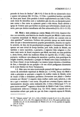 QòZbwvpduDd u
j;)úx—x —ç k)úç —) 4x(q);3 .,É uvuWa L éçÉ) —x Róx Éx; çó­üx(Éç—) ú­(ú)
x à6çÉ;) ü­ó jxHH)çH .,É tuvtsHHaQ tSvsEHHa x jç;çóxó)HW óxük;ç ç j;)“­H+)
—x Ax6H jç;ç NH;çxóa RHÉx jç;çóxó) ■ ú­Éç—) x2jó­ú­Éçüx(Éx xü Ã)+) ívESHHah
)(—x ÃxH6H 4x ­—x(É­é­úç ú)ü ) “x;—ç—x­;) j+) —) ú■6Q)H —­Hú^j6ó)H j;xú­?
Hçü ú)üx; ç 46ç úç;(x Hx à6­Hx;xü á)’ç; ç “­—ç xÉx;(ça 9ç6ó) ç—“x;Éx ç
­á;xõç —x D);­(É) jç;ç à6x óxük;x )Hõ6^’)H à6x H)k;x“­x;çü ç NH;çxó () —x?
Hx;É)h jç;ç à6x —xHÉ­() Hxüxóqç(Éx (+) óqxH H)k;x“x(qç .N D) tLvt ttvsEWa
PPPC ,­;­+ x C;+) ;xkxóçü Hx ú)(É;ç ,)­H■H .tEvt tíWa -6ç(É) & é);?
üç x ç) ú)(Éx{—)h xHÉçq­HÉ#;­ç —) —xHçé­)óç(>ç—) j); ,^;­+x C;+) ú)(É;ç
ç H6j;xüç ç6É);­—ç—x —x ,)­H■H Éxü ü6­É)H j)(É)H xü ú)ü6ü ú)ü )H
—)­H xj­H#—­)HUs ç(Éx;­);xHa Rük);ç xHÉx j;)ÉxHÉ) jç;x>ç Hx; ü6­É) üx()H
H■;­) —) à6x ) —xHú)(Éx(Éçüx(É) j)j6óç; áx(x;çó­’ç—)h —xHú;­É) () úçj^É6?
ó) ç(Éx;­);h —x éçÉ) xóç é)­ jxú6ó­ç;üx(Éx j6(áx(Éx x é6(—çüx(Éçóa 7+) é)­
çjx(çH 6ü úçH) É;­“­çó —x ­(“xõç éçü­ó­ç;h j)­H C;+)h ­;ü+) —x ,)­H■Hh x;ç
Éçük■ü ) H6ü) Hçúx;—)Éxh x j);Éç(É)h ) H6j;xü) ó^—x; ;xó­á­)H) x ) q)?
üxü üç­H Hç(É) —x NH;çxóQx(à6ç(É) à6x ,­;­+h H6ç­;ü+h x;ç 6üç j;)éxÉ­Hç
xh —xHÉç é);üçh úqxéx —çH ü6óqx;xH úqx­çH —) xHj^;­É) .R2 tSvELHaWa Cà6­h
j);Éç(É)h “x;­é­úç Hx 6üç çó­ç(>ç —x Hçúx;—)Éx x j;)éxÉçh —)­H j;)É#É­j)H —ç
;xó­á­+) ­H;çxó­Éçh —xHçé­ç(—) ç j)H­>+) —x ,)­H■Hú)ü) {(­ú) üx—­ç—); x(?
É;x Ax6H x NH;çxóa CH6ç“­(—­úç>4) ■ ç) üxHü) Éxüj) —xú­H­“ç x —;çü|É­úçQ
—x éçÉ)h ç —xHú;­>+) —ç H6ç j)H­>+) x —) Hx6 )é^ú­) j;xé­á6;çü úóç;çüx(Éx
)H —x ()HH) 4x(q); —) 7)“) 8xHÉçüx(É)a
t Ea ,ç­H 6üç “x’ 6üç ü6;ü6;ç>+) jxHH)çó xHÉ| ó­áç—ç ç) à6xHÉ­)(ç?
üx(É) —ç ç6É);­—ç—x xHj­;­É6çó —x ,)­H■H .úéa ttvu suWa AxHÉç “x’ ,­;­+ x
C;+) ç j;­(ú^j­) Hx à6x­2çü ç ;xHjx­É) —ç ü6óqx; ú6H­Éç —x ,)­H■Hh ç(ÉxH
—x É;ç’x; & kç­óç ) “x;—ç—x­;) j;)kóxüçv H)ã4(êYáãä Y(5 ­ä7äÃ) ) p(ê1)ã
ó)5(êY( ô)ã Z)6ó"óJ C ;xHjx­É) —xHHç ü6óqx; ú6H­Éç (ç—ç Hçkxü)Hh ç (+)
Hx; ) à6x ) “x;H^ú6ó) t ()H ú)(Éça Róç j)—x Hx; çüxHüç :^j);çh üç­Hú)H
É6üx­;çüx(Éx —xHú;­Éç ú)ü) ü­—­ç(­Éç .R2 EvtíHHaWQ Vçkçú6à6x svi x çó?
á6(H Éx2É)H çHH^;­)HUu H6áx;xü ç ­—x(É­—ç—x —x ,­—­+x D6H+a D62xh É)—ç“­çh
();üçóüx(Éx ;xéx;x Hx & RÉ­#j­ç S4tât Õ( tLvíWa CHH­ü ç üç­);­ç —)H ú)?
üx(Éç;­HÉçH çúqçü à6x j)—x Hx; à6x xóç é)HHx ç Hxá6(—ç xHj)Hç—x ,)­H■Hh
Us Déa Êéçóç;çü ú)(É;ç3 .úéa ttvth u íWQ ) p(ê1)ã ) )á46á .EQ úéa ttvth tLWQç 6ãä Ã)
p(ê1)ã .UQ úéa ttvth tLh ssWQ õ6óáçüx(É) .tLQúéa ttvth ssWQçjxó) jx—­(—) ü­Hx?
;­ú#;—­ç .ttQ úéa ttvEWQ ­(Éx;úxHH+) —x ,)­H■H .tsQ úéa ttvEWQ jç;É­—ç xü Hxá6­—ç
.tíQ úéa ttvsSWa
Uu Õ;çFhja tEta
tti
 