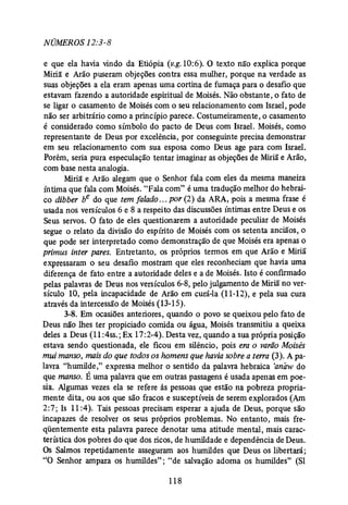 QòZbwvp duDc e
x à6x xóç qç“­ç “­(—) —ç RÉ­#j­ç .4tâatLvíWa 5 Éx2É) (+) x2jó­úç j);à6x
,­;­+ x C;+) j6Hx;çü )kõx>]xH ú)(É;ç xHHç ü6óqx;h j);à6x (ç “x;—ç—x çH
H6çH )kõx>]xH ç xóç x;çü çjx(çH 6üç ú);É­(ç —x é6üç>ç jç;ç ) —xHçé­) à6x
xHÉç“çü éç’x(—) ç ç6É);­—ç—x xHj­;­É6çó —x ,)­H■Ha 7+) )kHÉç(Éxh ) éçÉ) —x
Hx ó­áç; ) úçHçüx(É) —x ,)­H■H ú)ü ) Hx6 ;xóçú­)(çüx(É) ú)ü NH;çxóh j)—x
(+) Hx; ç;k­É;|;­) ú)ü) çj;­(ú^j­) jç;xúxa D)HÉ6üx­;çüx(Éxh ) úçHçüx(É)
■ ú)(H­—x;ç—) ú)ü) H^ük)ó) —) jçúÉ) —x Ax6H ú)ü NH;çxóa ,)­H■Hh ú)ü)
;xj;xHx(Éç(Éx —x Ax6H j); x2úxó‘(ú­çh j); ú)(Hxá6­(Éx j;xú­Hç —xü)(HÉ;ç;
xü Hx6 ;xóçú­)(çüx(É) ú)ü H6ç xHj)Hç ú)ü) Ax6H çáx jç;ç ú)ü NH;çxóa
9);■üh Hx;­ç j6;ç xHjxú6óç>+) Éx(Éç; ­üçá­(ç; çH )kõx>]xH —x ,­;­+x C;+)h
ú)ü kçHx (xHÉç ç(çó)á­ça
,­;­ç x C;+) çóxáçü à6x ) 4x(q); éçóç ú)ü xóxH —ç üxHüç üç(x­;ç
^(É­üç à6x éçóç ú)ü ,)­H■Ha ÊÇçóç ú)ü3 ■6üç É;ç—6>+) üxóq); —) qxk;ç­?
ú) Ã6::(ã :( —) à6x Y(5 ­ä7äÃ)ttt ô)ã .EW —ç C0Ch j)­H ç üxHüç é;çHx ■
6Hç—ç ()H “x;H^ú6ó)H í x c ç ;xHjx­É) —çH —­Hú6HH]xH ^(É­üçH x(É;x Ax6Hx )H
4x6H Hx;“)Ha 5 éçÉ) —x xóxH à6xHÉ­)(ç;xü ç ç6É);­—ç—x jxú6ó­ç; —x ,)­H■H
Hxá6x ) ;xóçÉ) —ç —­“­H+) —) xHj^;­É) —x ,)­H■H ú)ü )H HxÉx(Éç ç(ú­+)Hh )
à6x j)—x Hx; ­(Éx;j;xÉç—) ú)ü) —xü)(HÉ;ç>+) —x à6x ,)­H■H x;ç çjx(çH )
ôã65áó 6êY(ã ôäã(ót R(É;xÉç(É)h )H j;#j;­)H Éx;ü)H xü à6x C;+) x ,­;­+
x2j;xHHç;çü ) Hx6 —xHçé­) ü)HÉ;çü à6x xóxH ;xú)(qxú­çü à6x qç“­ç 6üç
—­éx;x(>ç —x éçÉ) x(É;x ç ç6É);­—ç—x —xóxH x ç —x ,)­H■Ha NHÉ) ■ ú)(é­;üç—)
jxóçH jçóç“;çH —x Ax6H ()H “x;H^ú6ó)H í ch jxó)õ6óáçüx(É) —x ,­;­+() “x;?
H^ú6ó) tLh jxóç ­(úçjçú­—ç—x —x C;+) xü ú6;| óç .tt tEWh x jxóç H6ç ú6;ç
çÉ;ç“■H —ç ­(Éx;úxHH+) —x ,)­H■H .ts tSWa
s ca Rü )úçH­]xH ç(Éx;­);xHh à6ç(—) ) j)“) Hx à6x­2)6 jxó) éçÉ) —x
Ax6H (+) óqxH Éx; j;)j­ú­ç—) ú)ü­—ç )6 |á6çh ,)­H■H É;ç(Hü­É­6 ç à6x­2ç
—xóxH ç Ax6H .ttvuHHaQ R2 tivE uWa AxHÉç“x’h à6ç(—) ç H6ç j;#j;­ç j)H­>+)
xHÉç“ç Hx(—) à6xHÉ­)(ç—çh xóx é­ú)6 xü H­ó‘(ú­)h j)­H (ãä ) 4äã]) Z)6ó"ó
5á65äêó)I 5ä6óÃ) çá( Y)Ã)ó)ó 1)5(êóçá( 1ä46äó):ã( äY(ããä .sWa Cjç?
óç“;ç Êq6ü­ó—xh3 x2j;xHHç üxóq); ) Hx(É­—) —ç jçóç“;ç qxk;ç­úç èäêä$ —)
à6x 5äêó)t ! 6üç jçóç“;ç à6x xü )6É;çH jçHHçáx(H ■6Hç—ç çjx(çH xü j)x?
H­ça Cóá6üçH “x’xH xóç Hx ;xéx;x &H jxHH)çH à6x xHÉ+) (ç j)k;x’ç j;)j;­ç?
üx(Éx —­Éçh )6 ç)H à6x H+) é;çú)H x H6HúxjÉ^“x­H —x Hx;xü x2jó);ç—)H .Cü
EviQ NH ttvuWa 8ç­H jxHH)çH j;xú­Hçü xHjx;ç; ç çõ6—ç —x Ax6Hh j);à6x H+)
­(úçjç’xH —x ;xH)ó“x; )H Hx6H j;#j;­)H j;)kóxüçHa 7) x(Éç(É)h üç­H é;x?
à„x(Éxüx(Éx xHÉç jçóç“;ç jç;xúx —x()Éç; 6üç çÉ­É6—x üx(Éçóh üç­H úç;çú?
Éx;^HÉ­úç —)H j)k;xH —) à6x —)H ;­ú)Hh —x q6ü­ó—ç—x x —xjx(—‘(ú­ç —xAx6Ha
5H 4çóü)H ;xjxÉ­—çüx(Éx çHHxá6;çü ç)H q6ü­ó—xH à6x Ax6H )H ó­kx;Éç;|Q
Ê5 4x(q); çüjç;ç )H q6ü­ó—xH3Q Ê—x Hçó“ç>+) ç—);(ç )H q6ü­ó—xH3 .4N
ttc
 