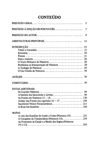 D578RòA5
90RÇ*DN5 ÕR0CMaaaaaaaaaaaaaaaaaaaaaaaaaaaaaaaaaaaaaaaaaaaaaaaaaaaaaaaaaaaaaaaaaaaaaaaaaaaaaa S
90RÇ*DN5 ®RAN£°5 R,95081Õ1«4aaaaaaaaaaaaaaaaaaaaaaaaaaaaaaaaaaaaaaaaaaaa i
90RÇ*DN5 A5C1850aaaaaaaaaaaaaaaaaaaaaaaaaaaaaaaaaaaaaaaaaaaaaaaaaaaaaaaaaaaaaaaaaaaaaaaaa U
CI0RãNC810C4 90N7DN9CN4aaaaaaaaaaaaaaaaaaaaaaaaaaaaaaaaaaaaaaaaaaaaaaaaaaaaaaaaaaaaa tE
N7805A1£°5aaaaaaaaaaaaaaaaaaaaaaaaaaaaaaaaaaaaaaaaaaaaaaaaaaaaaaaaaaaaaaaaaaaaaaaaaaaaaaaaaaaaaaaaatS
8^É6ó) x D)(Éx{—)aaaaaaaaaaaaaaaaaaaaaaaaaaaaaaaaaaaaaaaaaaaaaaaaaaaaaaaaaaaaaaaaaaaaaaaaaaaatS
RHÉ;6É6;çaaaaaaaaaaaaaaaaaaaaaaaaaaaaaaaaaaaaaaaaaaaaaaaaaaaaaaaaaaaaaaaaaaaaaaaaaaaaaaaaaaaaaaaaaaatí
Ç)(ÉxHaaaaaaaaaaaaaaaaaaaaaaaaaaaaaaaaaaaaaaaaaaaaaaaaaaaaaaaaaaaaaaaaaaaaaaaaaaaaaaaaaaaaaaaaaaaaEt
AçÉç xC6É);­çaaaaaaaaaaaaaaaaaaaaaaaaaaaaaaaaaaaaaaaaaaaaaaaaaaaaaaaaaaaaaaaaaaaaaaaaaaaaaaaaaEu
58x2É) Vxk;ç­ú) —x 7{üx;)HaaaaaaaaaaaaaaaaaaaaaaaaaaaaaaaaaaaaaaaaaaaaaaaaaaaaaaaaaEc
9;)kóxüçH (ç N(Éx;j;xÉç>+) —x 7{üx;)HaaaaaaaaaaaaaaaaaaaaaaaaaaaaaaaaaaaaaaaEU
C 8x)ó)á­ç —x7{üx;)Haaaaaaaaaaaaaaaaaaaaaaaaaaaaaaaaaaaaaaaaaaaaaaaaaaaaaaaaaaaaaaaaaaus
51H) D;­HÉ+) —x 7{üx;)HaaaaaaaaaaaaaaaaaaaaaaaaaaaaaaaaaaaaaaaaaaaaaaaaaaaaaaaaaaaaaSu
C7*MN4Raaaaaaaaaaaaaaaaaaaaaaaaaaaaaaaaaaaaaaaaaaaaaaaaaaaaaaaaaaaaaaaaaaaaaaaaaaaaaaaaaaaaaaaaaaaaaaaa Sc
D5,R78*0N5aaaaaaaaaaaaaaaaaaaaaaaaaaaaaaaaaaaaaaaaaaaaaaaaaaaaaaaaaaaaaaaaaaaaaaaaaaaaaaaaaaaaaaaa SU
758C4 CANDN57CN4
5H Õ;ç(—xH 7{üx;)Haaaaaaaaaaaaaaaaaaaaaaaaaaaaaaaaaaaaaaaaaaaaaaaaaaaaaaaaaaaaaaaaaaa íu
Cq­HÉ#;­ç —)H 4çúx;—)ÉxH x Mx“­ÉçHaaaaaaaaaaaaaaaaaaaaaaaaaaaaaaaaaaaaaaaaaaaaaa cL
CH Ç)(ÉxH xü 7{üx;)H ts tuaaaaaaaaaaaaaaaaaaaaaaaaaaaaaaaaaaaaaaaaaaaaaaaaaaatsL
C(|ó­Hx —çH Ç)(ÉxH ()H úçj^É6ó)H tí Zt i aaaaaaaaaaaaaaaaaaaaaaaaaaaaaaaaaatuc
4çú;­é^ú­)H ã■Éx;) 8xHÉçüx(É|;^)HaaaaaaaaaaaaaaaaaaaaaaaaaaaaaaaaaaaaaaaaaaaaaaaaaEtt
C 0)Éç —)H NH;çxó­ÉçHaaaaaaaaaaaaaaaaaaaaaaaaaaaaaaaaaaaaaaaaaaaaaaaaaaaaaaaaaaaaaaaaaaaaEsL
,C9C4
C ;)Éç —)H NH;çxó­ÉçH —x Õ)H■( ç Dç—xH .7{üx;)H ssWaaaaaaaaaaaaaaaaa Est
C D)(à6­HÉç —ç 8;ç(Hõ);—è(­ç .7{üx;)H ssWaaaaaaaaaaaaaaaaaaaaaaaaaaaaaaaa EsU
CH Ç;)(Éx­;çH —x Dç(ç+x ç ,­HH+) —)H RHj­çH.7{üx;)H
suvt tEWaaaaaaaaaaaaaaaaaaaaaaaaaaaaaaaaaaaaaaaaaaaaaaaaaaaaaaaaaaaaaaaaaaaaaaaaaaaaaaaaaaaaaaaa Eus
 