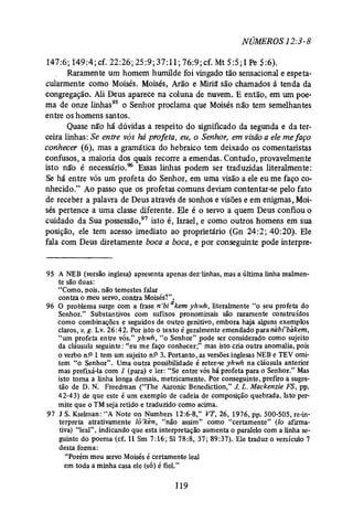 QòZbwvpduDc e
tuivíQ tuUvuQúéa EEvEíQ ESvUQsivttQ iívUQúéa ,É SvSQN 9x SvíWa
h 0ç;çüx(Éx 6ü q)üxü q6ü­ó—x é)­ “­(áç—) É+) Hx(Hçú­)(çó x xHjxÉç?
ú6óç;üx(Éx ú)ü) ,)­H■Ha ,)­H■Hh C;+) x ,­;­ç H+) úqçüç—)H & Éx(—ç —ç
ú)(á;xáç>+)a Có­ Ax6H çjç;xúx (ç ú)ó6(ç —x (6“xüa R x(É+)h xü 6ü j)x?
üç —x )(’x ó­(qçHUS ) 4x(q); j;)úóçüç à6x ,)­H■H (+) Éxü Hxüxóqç(ÉxH
x(É;x )Hq)üx(H Hç(É)Ha
-6çHx (+) q| —{“­—çH ç ;xHjx­É) —) H­á(­é­úç—) —ç Hxá6(—ç x —ç Éx;?
úx­;ç ó­(qçHv p( (êYã( 4%ó 1? ôã)­(YäI (áI ) p(ê1)ãI (5 46ó])ä (7(5(­äK)
Ç)ê1(Ç(ã .íWh üçH ç á;çü|É­úç —) qxk;ç­ú) Éxü —x­2ç—) )H ú)üx(Éç;­HÉçH
ú)(é6H)Hh ç üç­);­ç —)H à6ç­H ;xú);;x ç xüx(—çHa D)(É6—)h j;)“ç“xóüx(Éx
­HÉ) (+) ■ (xúxHH|;­)aUí RHHçH ó­(qçH j)—xü Hx; É;ç—6’­—çH ó­Éx;çóüx(Éxv
4x q| x(É;x “#H 6ü j;)éxÉç —) 4x(q);h xü 6üç “­H+) ç xóx x6 üx éç>) ú)?
(qxú­—)a3 C) jçHH) à6x )H j;)éxÉçH ú)ü6(H —x“­çü ú)(Éx(Éç; Hx jxó) éçÉ)
—x ;xúxkx; ç jçóç“;ç —x Ax6H çÉ;ç“■H —x H)(q)H x“­H]xH x xü x(­áüçHh ,)­?
H■H jx;Éx(úx ç 6üç úóçHHx —­éx;x(Éxa Róx ■ ) Hx;“) ç à6xü Ax6H ú)(é­)6 )
ú6­—ç—) —ç 46ç j)HHxHH+)hUi ­HÉ) ■h NH;çxóh x ú)ü) )6É;)H q)üx(H xü H6ç
j)H­>+)h xóx Éxü çúxHH) ­üx—­çÉ) ç) j;)j;­xÉ|;­) .Õ( EuvEQ uLvELWa Róx
éçóç ú)ü Ax6H —­;xÉçüx(Éx :)Çä ä :)ÇäI x j); ú)(Hxá6­(Éx j)—x ­(Éx;j;x
US C 7RI .“x;H+) ­(áóxHçW çj;xHx(Éç çjx(çH —x’ó­(qçHh üçH ç {óÉ­üç ó­(qç ;xçóüx(?
Éx H+) —6çHv
ÊD)ü)h j)­Hh (+) ÉxüxHÉxH éçóç;
ú)(É;ç ) üx6 Hx;“)h ú)(É;ç ,)­H■HO3h
Uí 5 j;)kóxüç H6;áx ú)ü ç é;çHx êè:6ä0(5 91$1I ó­Éx;çóüx(Éx Ê) Hx6 j;)éxÉç —)
4x(q);a3 46kHÉç(É­“)H ú)ü H6é­2)H j;)()ü­(ç­H H+) ;ç;çüx(Éx ú)(HÉ;6^—)H
ú)ü) ú)ük­(ç>]xH x Hxá6­—)H —x )6É;) áx(­É­“)h xük);ç qçõç çóá6(H x2xüjó)H
úóç;)Hh 4t ât M“a EívuEa 9); ­HÉ) ) Éx2É) ■ áx;çóüx(Éx xüx(—ç—) ôä6äê1:­:]0(5I
Ê6ü j;)éxÉç x(É;x “#Ha3 91$1I Ê) 4x(q);3 j)—x Hx; ú)(H­—x;ç—) ú)ü) H6õx­É)
—ç úó|6H6óç Hxá6­(Éxv Êx6 üx éç>) ú)(qxúx;Q3 üçH ­HÉ) ú;­ç )6É;ç ç()üçó­çh j)­H
) “x;k) (a= tÉxü 6ü H6õx­É) (a= sa 9);Éç(É)h çH “x;H]xH­(áóxHçH 7RI x 8Rã )ü­?
Éxü Ê) 4x(q);3a 1üç )6É;ç j)HH­k­ó­—ç—x ■ ;xÉx; Hx 91$1 (ç úó|6H6óç ç(Éx;­);
üçH j;xé­2| óç ú)ü d .jç;çW x óx;v Ê4x x(É;x “#H q| j;)éxÉç jç;ç ) 4x(q);a3 ,çH
­HÉ) É)üç ç ó­(qç ó)(áç —xüç­Hh üxÉ;­úçüx(Éxa 9); ú)(Hxá6­(Éxhj;xé­;) ç H6áxH?
É+) —x Aa 7a Ç;xx—üç( .Ê8qx Cç;)(­ú Ix(x—­úÉ­)(h3 xt Ot ZäÇ0(ê36( hpI jja
uE usW —x à6x xHÉx ■ 6ü x2xüjó) —x úç—x­ç —x ú)üj)H­>+) à6xk;ç—ça NHÉ) jx;?
ü­Éx à6x ) 8, Hxõç;xÉ­—) x É;ç—6’­—) ú)ü) çú­üça
Ui Ã 4a THxóüç(v ÊC 7)Éx )( 76ükx;H tEví ch3 L’I Eíh tUiíh jja SLL SLSh ;x ­(
Éx;j;xÉç çÉ;çÉ­“çüx(Éx 7*à0!êI Ê(+) çHH­ü3 ú)ü) Êúx;Éçüx(Éx3 S7) çé­;üç?
É­“çW Êóxçó3h ­(—­úç(—) à6x xHÉç ­(Éx;j;xÉç>+) ç6üx(Éç ) jç;çóxó) ú)ü ç ó­(qç Hx?
á6­(Éx —) j)xüç .úéa NN 4ü ivtíQ 4N icvch siQ cUvsiWa Róx É;ç—6’ ) “x;H^ú6ó) i
—xHÉç é);üçv
Ê9);■ü üx6 Hx;“) ,)­H■H ■ úx;Éçüx(Éx óxçó
xü É)—ç ç ü­(qç úçHç xóx .H#W ■ é­xóa3
ttU
 