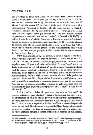 QòZbwvp duDy dC
Éç; ç “)(Éç—x —x Ax6H jç;ç NH;çxó ú)ü ç6É);­—ç—x É)Éçóa 56É;)H q)üx(Hh
ú)ü) Ck;ç+)h Ã)H6■h Aç“­ x Ró­çH .Õ( EívEuQ ÃH EuvEUQ NN 4ü ivSQ NN 0x
tLvtLWh H+) úqçüç—)H () C(É­á) 8xHÉçüx(É) —x Hx;“)H —x Ax6Hh üçH H#
,)­H■H ■ —xHú;­É) ú)ü) ­6(7 (5 Y)Ãä ä 56ê1ä Çäóät Ç­(çóüx(Éx xóx “‘ ç
j;#j;­ç ­)ã5ä SY(5 êj1A —x Ax6H .cWa NHÉ) (+) à6x; —­’x; à6x xóx 5“­6 —­?
;xÉçüx(Éxh —xH“x(—ç—)a Cjç;x(Éxüx(Éx xHÉx x;ç ) j;­“­ó■á­) à6x ,)­H■H
jx—­6 à6ç(—) ;)áç;ç ç Ax6H à6x j6—xHHx “x; ç 46ç éçúxa 7çà6xóç )úçH­+)
xóx j;xú­Hç;ç Hx ú)(Éx(Éç; xü “x; çH Êú)HÉçH3 —x Ax6H .R2 ssvtc EsWa C
jçóç“;ç­)ã5ä .qxka Y(5 êj1W ■ 6Hç—ç jç;ç —xH­á(ç; ;xj;xHx(Éç>]xH “­H6ç­Hh
é­á6;çH )6 ­üçáx(H —x Hx;xH Éx;;xHÉ;xH x úxóxHÉ­ç­H .R2 ELvuWa Ã# “­6ç é);üç
—x çóá6■üh üçH (+) ú)(Hxá6­6 ­—x(É­é­úç; ç jxHH)ç jxóç é);üç .Ã# uvtíWa
CHH­ü Hx(—)h xük);ç ,)­H■H á)’çHHx —x 6ü ;xóçú­)(çüx(É) ü6­É) üç­H
{óÉ­ü) ú)ü Ax6H —) à6x à6çóà6x; j;)éxÉç ú)ü6üh xóx “­6 çjx(çH ç é);üç
—x Ax6Hh x (+) ) 4x6 Hx;a
U tLa 9;)(6(ú­ç—ç ç ú6ójç —x çük)Hh ç Hx(Éx(>ç Hxá6­6 Hx ­üx—­çÉç?
üx(Éxa 9xóç H6çó­(á6çáxü Hçú;^óxáçh ,­;­+ú)(É;ç­6 Êóxj;ç3 .úéa NN 0x SvEiQ
NN D; EívtUWa C;+) é)­ j)6jç—)h Éçó“x’ j);à6xh ú)ü) H6ü) Hçúx;—)Éx ) Hx6
jçjxó x;ç xHHx(ú­çó jç;ç ç ç—ü­(­HÉ;ç>+) —­“­(ça Rük);ç Êóxj;ç3 Hxõç ç É;ç?
—6>+) É;ç—­ú­)(çó —ç ;ç­’ qxk;ç­úçójãäèIxóç(+) ■ x2çÉça C“x;—ç—x­;ç óxj;ç
.üçó —x Vç(Hx(h ü);é■­çW H# çóúç(>)6 ) 5;­x(Éx ,■—­) (ç ■j)úç (x) ÉxHÉç
üx(É|;­çh Hx(+) —xj)­Ha R Éçük■üh ç “x;—ç—x­;ç óxj;ç (+) —xHçjç;xúx xH?
j)(Éç(xçüx(Éxh ú)ü) çH “|;­çH à6x­2çH ;xóçú­)(ç—çH xü ts tu j)—xü —x?
Hçjç;xúx;a 9xó) ú)(É;|;­)h ç óxj;ç k^kó­úç ■ 6ü xHÉç—) jçÉ)ó#á­ú) xü à6x ç
jxóx Hx üç(­éxHÉç üç(úqç—ç x xHúçüç—çh ú)ü) ç jH);^çHx )6 ç xú’xüça
9)—x Hx; à6x çH xHúçüçH à6x H)óÉçü úçüç—çH —ç jxóx çHH)ú­ç—çH ú)ü Éç­H
xHÉç—)H jçÉ)ó#á­ú)H ü)É­“xü ç ú)üjç;ç>+) ú)ü ç (x“xUc x ú)ü 6ü ;x?
ú■ü (çHú­—)aUU
tt tía Mx“^É­ú) ts tu (+) j;xHú;x“x ú6;ç jç;ç )H Êóxj;)H)H3 É+)
H)üx(Éx xHÉçkxóxúx à6ç­H ;­É6ç­H —x“x Hxá6­; ) q)üxü à6x —xóç Hç;çh Hx à6­?
Hx; Hx; ;xúxk­—) —x “)óÉç () Hx­) —) j)“)h x“)óÉç; ç“­“x;() çúçüjçüx(É)a
CH úx;­ü[(­çH —6;ç“çü 6ü É)Éçó —x HxÉx —­çHa D)ü) 6üç j;)“ç é­(çó x —xú­?
H­“ç —) ;xóçú­)(çüx(É) xHjxú­çó —x ,)­H■H ú)ü Ax6Hh çH6ç );ç>+) jx—­(—)
ç ú6;ç —x H6ç ­;ü+ ■­üx—­çÉçüx(Éx ;xHj)(—­—ça ,çH ) 4x(q); ç­(—ç­(H­HÉx
xü à6x xóç j;xú­Hç “­“x; é);ç —) çúçüjçüx(É) —6;ç(Éx HxÉx —­çHh ú)ü)
)H )6É;)H óxj;)H)H ú6;ç—)Hh x H6küxÉx; Hx ç)H ;­É)H ();üç­H —x j6;­é­úç>+)a
Uc 7) “x;H^ú6ó) tL ç “x;H+) qxk;ç­úç —­’ Êú)ü) (x“xh3 x (+) k;ç(úç ú)ü) (x“xa3
UU 9ç;ç xHÉ6—ç; —­Hú6HH]xH üç­H çj;)é6(—ç—çHh “x; Ra ãa V6óHxv Ê8qx 7çÉ6;x )é I­?
kó­úçó Mxj;)HFh3 HbgI tLihtUiSh jja ci tLSQ Px(qçüh jja tUuHHaa
tEL
 