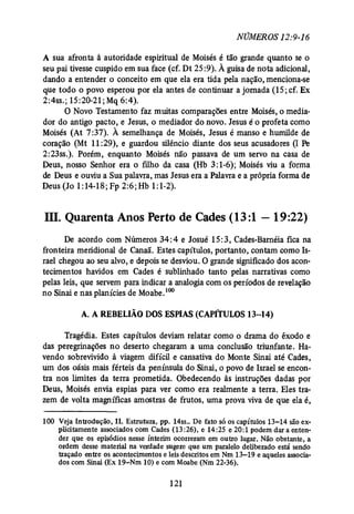 QZbwvpduDy dC
C H6ç çé;)(Éç & ç6É);­—ç—x xHj­;­É6çó —x ,)­H■H ■ É+) á;ç(—x à6ç(É) Hx )
Hx6 jç­ É­“xHHx ú6Hj­—) xü H6ç éçúx .úéa AÉ ESvUWa ® á6­Hç—x ()Éç ç—­ú­)(çóh
—ç(—) ç x(Éx(—x; ) ú)(úx­É) xü à6x xóç x;ç É­—ç jxóç (ç>+)h üx(ú­)(ç Hx
à6x É)—) ) j)“) xHjx;)6 j); xóç ç(ÉxH —x ú)(É­(6ç; çõ);(ç—ç .tSQúéh R2
EvuHHaQ tSvEL EtQ ,à ívuWa
5 7)“) 8xHÉçüx(É) éç’ ü6­ÉçH ú)üjç;ç>]xH x(É;x ,)­H■Hh ) üx—­ç?
—); —) ç(É­á) jçúÉ)h x ÃxH6Hh ) üx—­ç—); —) ()“)a ÃxH6H ■) j;)éxÉç ú)ü)
,)­H■H .CÉ ivsiWa ® Hxüxóqç(>ç —x ,)­H■Hh ÃxH6H ■ üç(H) x q6ü­ó—x —x
ú);ç>+) .,É ttvEUWh x á6ç;—)6 H­ó‘(ú­) —­ç(Éx —)H Hx6H çú6Hç—);xH .N 9­x
EvEsHHaWa 9);■üh x(à6ç(É) ,)­H■H (+) jçHHç“ç —x 6ü Hx;“) (ç úçHç —x
Ax6Hh ()HH) 4x(q); x;ç ) é­óq) —ç úçHç .Vk svt íWQ ,)­H■H “­6 ç é);üç
—x Ax6H x )6“­6 ç 46ç jçóç“;çh üçH ÃxH6H x;ç ç 9çóç“;ç xç j;#j;­ç é);üç —x
Ax6H.Ã) tvtu tcQÇj EvíQVk tvt EWa
PPPC ÃlV0Ú(;V n(1) ÇÚ0;1 NÚ .VNÚ) STAoT bTGo E
Ax çú);—) ú)ü 7{üx;)H suvu x Ã)H6■ tSvsh Dç—xH Içü■­ç é­úç (ç
é;)(Éx­;ç üx;­—­)(çó —x Dç(ç+a RHÉxH úçj^É6ó)Hh j);Éç(É)h ú)(Éçü ú)ü) NH?
;çxó úqxá)6 ç) Hx6 çó“)h x —xj)­H Hx —xH“­)6a 5á;ç(—x H­á(­é­úç—) —)H çú)(?
Éxú­üx(É)H qç“­—)H xü Dç—xH ■ H6kó­(qç—) Éç(É) jxóçH (ç;;çÉ­“çH ú)ü)
jxóçH óx­Hh à6x Hx;“xü jç;ç ­(—­úç; ç ç(çó)á­çú)ü )H jx;^)—)H —x ;x“xóç>+)
() 4­(ç­ x (çHjóç(^ú­xH —x ,)çkxatLL
Ca C 0RIRMN°5 A54 R49NC4 .DC9"81M54 ts tuW
8;çá■—­ça RHÉxH úçj^É6ó)H —x“­çü ;xóçÉç; ú)ü) ) —;çüç —) ‘2)—) x
—çH jx;xá;­(ç>]xH () —xHx;É) úqxáç;çü ç 6üç ú)(úó6H+) É;­6(éç(Éxa Vç?
“x(—) H)k;x“­“­—) & “­çáxü —­é^ú­ó x úç(HçÉ­“ç —) ,)(Éx 4­(ç­ çÉ■ Dç—xHh
6ü —)H )|H­H üç­H é■;Éx­H —ç jx(^(H6óç —) 4­(ç­h ) j)“) —x NH;çxó Hx x(ú)(?
É;ç ()H ó­ü­ÉxH —ç Éx;;ç j;)üxÉ­—ça 5kx—xúx(—) &H ­(HÉ;6>]xH —ç—çH j);
Ax6Hh ,)­H■H x(“­ç xHj­çH jç;ç “x; ú)ü) x;ç ;xçóüx(Éx ç Éx;;ça RóxH É;ç?
’xü —x “)óÉç üçá(^é­úçH çü)HÉ;çH —x é;6É)Hh 6üç j;)“ç “­“ç —x à6x xóç ■h
tLL ãxõç N(É;)—6>+)h NNa RHÉ;6É6;çh jja tuHHaa Ax éçÉ) H# )H úçj^É6ó)H ts tu H+) x2?
jó­ú­Éçüx(Éx çHH)ú­ç—)H ú)ü Dç—xH .tsvEíWh x tuvES x ELvt j)—xü —ç; ç x(Éx(?
—x; à6x )H xj­H#—­)H (xHHx ^(Éx;­ü )ú);;x;çü xü )6É;) ó6áç;a 7+) )kHÉç(Éxh ç
);—xü —xHHx üçÉx;­çó (ç “x;—ç—x H6áx;x à6x 6ü jç;çóxó) —xó­kx;ç—) xHÉ| Hx(—)
É;ç>ç—) x(É;x )H çú)(Éxú­üx(É)H x óx­H —xHú;­É)H xü 7ü ts tU x çà6xóxH çHH)ú­ç?
—)H ú)ü 4­(ç­ .R2 tU 7ü tLW x ú)ü ,)çkx .7ü EE síWa
tEt
 