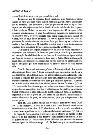QòZbwvp dcDd dC
ú)ü) Ax6H —­HHxh 6üçÉx;;ç à6x üç(çóx­Éx x üxóa
9);■üh xü “x’ —x x(ú);çõç; NH;çxó ç ;xúóçüç; ç H6çqx;ç(>çh )H xHj­çH
—­’xü ç) j)“) à6x Hx;| ü6­É) —­é^ú­ó NH;çxó ú)(à6­HÉç; ç Éx;;ça RóxH ü);;x?
;+) (ç Éx(ÉçÉ­“ça Rü —xHxHjx;)h ) j)“) j;)j]x à6x Hx “)óÉx ç) Rá­É)a Ax6H
H6áx;x à6x xóxH Hxõçü ç(­à6­óç—)H —x“­—) & H6ç­(ú;x—6ó­—ç—xa Rü ;xHj)HÉç
& ­(Éx;úxHH+) —x ,)­H■Hh xóx ú)ü6Éç ) Hx6 õ6óáçüx(É)a 4# )H xHj­çH ­(é­■­H
ü);;xü ­üx—­çÉçüx(ÉxQ ) j)“) ■ ú)(—x(ç—) ç“çá6xç; jxó) —xHx;É) —6;ç(?
Éx à6ç;x(Éx ç()Hh çÉ■ à6x ç áx;ç>+) üç­H “xóqç éçóx>ça Róç (+) x(É;ç;| xü
Dç(ç+h üçH )H Hx6H é­óq)H x(É;ç;+)a Aç üxHüç é);üç ú)ü) (+) ú;x;ç (ç
j;)üxHHç —x “­É#;­ç H)k;x )H úç(ç(x6Hh éx­Éç j); Ax6Hh çá);ç Éçük■ü (+)
çúx­Éç ) 4x6 õ6óáçüx(É)a 5 xj­H#—­) Éx;ü­(ç ú)ü ) j)“) Éx(Éç(—) ú)(?
à6­HÉç; ç Éx;;ç Hxü çõ6—ç —­“­(çhx Hx(—) jx;Hxá6­—) çÉ■ V);ü|a
5 ­(ú­—x(Éx —)H xHj­çHh üç;úç(—) ) ú)óçjH) —) jóç() (çú­)(çó x )
ç—­çüx(É) —çH j;)üxHHçH —x Ax6H ç)H jçÉ;­ç;úçHh ■ üç­H —) à6x çjx(çH )6?
É;) x2xüjó) —ç;xkxó—­ç —x NH;çxó () —xHx;É)a !6ü —­“­H); —x |á6çHq­HÉ#;­?
ú)a Cà6­ Hx ú6üj;x ) ;)üj­üx(É) é­(çó ú)ü ) Rá­É)a 5H ­H;çxó­ÉçH à6x É­?
(qçü Hç6—ç—x —)H ó62)H —ç xHú;ç“­—+) xá^jú­çü);;xü () —xHx;É)Q)H Hx6H
é­óq)Hh úçHÉ­áç—)H j); H6çH x2jx;­‘(ú­çH () —xHx;É)h x(É;çü (ç Éx;;ç j;)üx?
É­—ça
v(óY67) ÃäêäããäY64ä Ã(óY(ó Çäô~Yá7)ó ;xéóxÉx ) ó6âê6­6ÇäÃ) Ã)ó çú)(Éx?
ú­üx(É)H à6x —xHú;x“xüa C Éx(Hç H)k;­x—ç—x à6x úç;çúÉx;­’ç á;ç(—x jç;Éx
—)H 7{üx;)H ■ çkç(—)(ç—ç çà6­a 5H çÉ);xH éçóçü çjç­2)(ç—çüx(Éx x H+)
j;)ó­2)H ç ;xHjx­É) —)H çHH6(É)H à6x —­Hú6Éxüa 0xjxÉ­>+)h ­üçáx(H “­“çHx
­;)(­ç —xó­kx;ç—ç çúx(É6çü çHú);xH ú)ü à6x çq­HÉ#;­ç ■ j­(Éç—ça ,ç­H6üç
“x’ ç­(É­ü­—ç—x x ç­(éó6‘(ú­ç —x ,)­H■Hõ6(É) ç Ax6H ■ é)úçó­’ç—ç .úéa úçja
tEWh ü)HÉ;ç(—) —xHÉç é);üç à6x xHÉç (+) ■ 6üç H­üjóxH —­Hj6Éç ç ;xHjx­É)
—ç j)ó^É­úç —x ú)(à6­HÉçh üçH à6x ) j;#j;­) úxüx —) jçúÉ)h ç j;)üxHHç —x
Dç(ç+ j;)j;­çüx(Éx —­Éçh xHÉ| Hx(—) à6xHÉ­)(ç—ça 7) é6(—) ) j;)kóxüç ■
xHj­;­É6çóa 4x;| à6x ) j)“) —x Ax6H ú;x;| (ç 46ç jçóç“;çO NHH) jx;üç(xúx
ú)ü) ç—“x;É‘(ú­ç &H áx;ç>]xH H6kHxà„x(ÉxHh jç;ç à6x (+) j)(qçü ) 4x?
(q); & j;)“ça
tsvt tíh A)’x ó^—x;xH É;­kç­H H+) xHú)óq­—)H jç;ç ­;xü —xHäã].sQ úéa
tLvtt síW ç (óô6äã .EW ç Éx;;ç —x Dç(ç+a C H6ç Éç;xéç ■ —xHú;­Éç üç­H ü­(6?
ú­)Hçüx(Éx ()H “x;H^ú6ó)H ti ELv xóxH —x“­çü “)óÉç; É;ç’x(—) 6ü ;xóçÉ#;­)
ç ;xHjx­É) —ç à6çó­—ç—x —ç Éx;;ç x —ç ü);çó —)H Hx6Hqçk­Éç(ÉxH .úéa ÃH EQ Ã’
tcWa 4xá6(—) Ax6Éx;)([ü­) tvEE jç;xúx à6x ) )kõxÉ­“) —ç ü­HH+) x;ç é);?
Éçóxúx; ç é■ —)H ­H;çxó­ÉçHh x (+) É;ç’x; —x “)óÉç ­(é);üç>]xH É|É­úçHa Có­HÉç
—x ó^—x;xH É;­kç­H .u tSW —ç—ç çà6­ ■ kxü —­éx;x(Éx —çH çj;xHx(Éç—çH xü )6?
É;çH jçHHçáx(H —x 7{üx;)H .úçjHa t EQ iWa 9)—x Hx; à6x xü )úçH­]xH ú)ü)
tEE
 