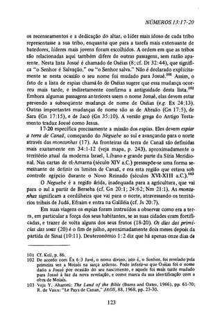 QòZbwvpdcDdm uo
)H ;xúx(Hxçüx(É)H x ç —x—­úç>+) —) çóÉç;h ) ó^—x; üç­H ­—)H) —x úç—ç É;­k)
;xj;xHx(ÉçHHx ç H6ç É;­k)h x(à6ç(É) à6x jç;ç ç Éç;xéç üç­H x2Éx(6ç(Éx —x
kçÉx—);xHh ó^—x;xH üç­H õ)“x(H é);çü xHú)óq­—)Ha C );—xü xü à6x çH É;­k)H
H+) ;xóçú­)(ç—çH çà6­ Éçük■ü —­éx;x —x )6É;çH jçHHçáx(Hh Hxü ;ç’+) çjç?
;x(Éxa 7xHÉç ó­HÉç Ã)H6■ ■ úqçüç—) —x 5H■­çH .cQ úéa AÉ sEvuuWh à6x H­á(­é­?
úç Ê) 4x(q); ■ 4çó“ç>+)h3 )6 Ê) 4x(q); Hçó“ça3 7+) ■ —xúóç;ç—) x2jó­ú­Éç?
üx(Éx Hx (xHÉç )úçH­+) ) Hx6 ()üx é)­ ü6—ç—) jç;ç Ã)H6■atLt CHH­üh )
éçÉ) —x ç ó­HÉç —x xHj­çH úqçü| ó) —x 5H■­çH H6áx;x à6x xHHçü6—ç(>ç)ú);?
;x6 üç­H Éç;—xh x ­(—­;xÉçüx(Éx ú)(é­;üç ç ç(É­á6­—ç—x —xHÉç ó­HÉçatLE
Rük);ç çóá6üçH jçHHçáx(H ç(Éx;­);xH 6Hxü ) ()üx Ã)H6■h xóçH —x“xü xHÉç;
j;x“x(—) ç H6kHxà„x(Éx ü6—ç(>ç —x ()üx —x 5H■­çH .9tâa R2 EuvtsWa
56É;çH ­üj);Éç(ÉxH ü6—ç(>çH —x ()üx H+) çH —x Ck;ç+) .Õ( tivSWh —x
4ç;ç .Õ( tivtSWh x —x Ãçú# .Õ( sSvtLWa C “x;H+) á;xáç —) C(É­á) 8xHÉç?
üx(É) É;ç—6’ Ã)H6■ ú)ü) ÃxH6Ha
ti EL xHjxú­é­úç j;xú­Hçüx(Éx ç ü­HH+) —)H xHj­çHa RóxH —x“xü (óô6äã
ä Y(ããä Ã( läêä]I ú)üx>ç(—) —) Q(âá(:( ç) H6ó x ç“ç(>ç(—) jç;ç ) ();Éx
çÉ;ç“■H —çH 5)êYäê1äó .tiWa CH é;)(Éx­;çH —ç Éx;;ç —x Dç(ç+ H+) —xé­(­—çH
üç­H x2çÉçüx(Éx xü suvt tE .“xõç üçjçh ja EusWh çj;)2­üç—çüx(Éx )
Éx;;­É#;­) çÉ6çó —ç ü)—x;(ç NH;çxóh M^kç() x á;ç(—x jç;Éx —ç 4^;­ç ,x;­—­)?
(çóa 7çH úç;ÉçH —x xó Cüç;(ç.H■ú6ó) gNã çaDaW j;xHH6j]x Hx 6üç é);üç Hx?
üxóqç(Éx —x —xé­(­; )H ó­ü­ÉxH —x Dç(ç+h x x;ç xHÉç ;xá­+) à6x xHÉç“ç H)k
ú)(É;)óx xá^jú­) —6;ç(Éx ) 7)“) 0x­(ç—) .H■ú6ó)H gãN gNNN çaDaWatLs
5 Q(âá(:( " ç ;xá­+) |;­—çh ­(ç—xà6ç—ç jç;ç ç çá;­ú6óÉ6;çh à6x “ç­
jç;ç ) H6ó ç jç;É­; —x Ix;Hxkç .úéa Õ( ELvtQ EuvíEQ 7ü EtvtWa CH 5)êYäÜ
ê1äó H­á(­é­úçü ç ú);—­óqx­;ç à6x “ç­ jç;ç ) ();Éxh çÉ;ç“xHHç(—) )H Éx;;­É#?
;­)H É;­kç­H —x Ã6—|h Ré;ç­ü x x(É;ç (ç Õçó­ó■­ç.úéa ÃH ELviWa
Rü H6çH “­çáx(H )H xHj­çH é);çü ­(HÉ;6^—)H ç)kHx;“ç; ú)ü) x;ç ç Éx;?
;çh xü jç;É­ú6óç; ç é);>ç —)H Hx6Hqçk­Éç(ÉxHh Hx çHH6çH ú­—ç—xH x;çü é);É­é­?
úç—çHh x É;ç’x; —x “)óÉç çóá6(H —)H Hx6H é;6É)H .tc ELWa vó Ã6äó Ãäó ôã65~Ü
Ç6äó Ãäó á4äó .ELW ■ ) é­ü —x õ6óq)h çj;)2­üç—çüx(Éx —)­H üxHxH —xj)­H —ç
jç;É­—ç —x 4­(ç­ .tLvttWa Ax6Éx;)([ü­) tvE —­’ à6x q| çjx(çH )(’x —­çH —‘
tLt DéaTx­óaja cía b
tLE Ax çú);—) ú)ü «2 ívs Ãç“■h ) ()üx —­“­()h ­HÉ) ■h ) 4x(q);h é)­ ;x“xóç—) jxóç
j;­üx­;ç “x’ ç ,)­H■H (ç Hç;>ç ç;—x(Éxa 9)—x ­(éx;­; Hx à6x 5H■­çH é)­ ) ()üx
—ç—) ç Ã)H6■ j); )úçH­+) —) Hx6 (çHú­üx(É)h x çà6xóx é)­ üç­H Éç;—x ü6—ç—)
jç;ç Ã)H6■ & ó6’ —ç ()“ç ;x“xóç>+)h x ú)ü) üç;úç —ç H6ç ­—x(É­é­úç>+) ú)ü ç
)k;ç —x ,)­H■Ha
tLs ãxõç êa Cqç;)(­v ’1( OäêÃ )­ Y1( s6:7( .I6üH ç(— 5çÉxHh tUííWh jja ít iLQ
0a —x ãç62v ÊMx 9çFH —x Dç(ç(h3 xWvpI cchtUích jja Es sLa
tEs
 