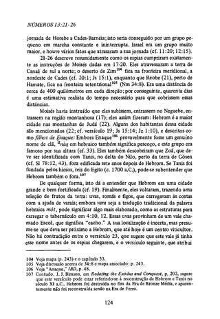 QòZbwvpdcDud uC
õ);(ç—ç —x V);xkx ç Dç—xH Iç;(■­çQ­HÉ) Hx;­ç ú)(Hxá6­—) j); 6ü á;6j) jx?
à6x() xü üç;úqç ú)(HÉç(Éx x ­(­(Éx;;6jÉça NH;çxó x;ç 6ü á;6j) ü6­É)
üç­);h xq)6“x “|;­)H éçÉ)H à6x çÉ;çHç;çü ç H6çõ);(ç—ç .úéa ttvELQ tEvtSWa
Et Eí —xHú;x“x ;xH6ü­—çüx(Éx ú)ü) )H xHj­çH ú6üj;­;çü x2çÉçüx(?
Éx çH ­(HÉ;6>]xH —x ,)­H■H —ç—çH xü ti ELa RóxH çÉ;ç“xHHç;çü ç Éx;;ç —x
Dç(ç+ —x H6ó ç ();ÉxQ ) —xHx;É) —x :­ütLu é­úç (ç é;)(Éx­;ç üx;­—­)(çóh ç
();—xHÉx —x Dç—xH .úéa ELvtQ ÃH tSvtWh x(à6ç(É) à6x 0x)kx .EtWh jx;É) —x
VçüçÉxh é­úç (ç é;)(Éx­;ç HxÉx(É;­)(çótLS .7ü suvcWa R;ç 6üç —­HÉè(ú­ç —x
úx;úç —x uLL à6­ó[üxÉ;)H xü úç—ç —­;x>+)Qj); ú)(Hxá6­(Éxh à6ç;x(Éç —­çH
■ 6üç xHÉ­üçÉ­“ç ;xçó­HÉç —) Éxüj) (xúxHH|;­) jç;ç à6x ú)k;­HHxü xHHçH
—­HÉè(ú­çHa
,)­H■H qç“­ç ­(HÉ;6^—) à6x xóxH H6k­HHxüh x(É;çHHxü () 7xá6xkxhx(?
É;çHHxü (ç ;xá­+) ü)(Éç(q)Hç .tiWQ xóxH çHH­ü é­’x;çüv Vxk;)ü ■ ç üç­);
ú­—ç—x (çH ü)(Éç(qçH —x Ã6—| .EEWa Cóá6(H —)H qçk­Éç(ÉxH —xHHç ú­—ç—x
ó]) üx(ú­)(ç—)H .EEQ úéa “x;H^ú6ó) tUQ ÃH tSvtuQ Ã’ tvtLWh x —xHú;­É)H ú)?
ü)­671)ó Ã( bêäçá(D Rük);ç R(çà6xtLí j;)“ç“xóüx(Éx é)HHx 6ü áx(6^()
()üx —x úó+h äêjç xüqxk;ç­ú) Éçük■ü H­á(­é­úçjxHú)>)h x xHÉx á;6j) x;ç
éçü)H) j); H6ç çóÉ6;ç .úéa ssWa RóxH Éçük■ü —xHú)k;­;çü à6x :)+h à6x —x?
“x Hx; ­—x(É­é­úç—ç ú)ü 8ç(­Hh () —xóÉç —) 7­ó)h jx;É) —ç Éx;;ç —x Õ#Hx(
.úéa 4N icvtEh usWh é);ç x—­é­úç—ç HxÉx ç()H —xj)­H —x Vxk;)üa 4x 8ç(­H é)­
é6(—ç—ç jxó)H q­úH)Hh ;x­H —) Rá­É) .úa tiLL çaDaWh j)—x Hx H6kx(Éx(—x; à6x
Vxk;)ü Éçük■ü ) é);çatLi
Ax à6çóà6x; é);üçh ­HÉ) —| ç x(Éx(—x; à6x Vxk;)ü x;ç 6üç ú­—ç—x
á;ç(—x x kxü é);É­é­úç—ç .úéa tUWa Ç­(çóüx(Éxh xóxH “)óÉç;çüh É;ç’x(—) 6üç
Hxóx>+) —x é;6É)H —ç Éx;;çv 6“çHh ;)ü+H x é­á)Hh à6x úç;;xáç“çü &H ú)HÉçH
ú)ü ç çõ6—ç —x “ç;ç­HQ xük);ç 4äãä Hxõç ç É;ç—6>+) É;ç—­ú­)(çó —ç jçóç“;ç
qxk;ç­úç 5ÍYI j)—x H­á(­é­úç; çóá) üç­H xóçk);ç—)h ú)ü) çH xHÉ;6É6;çH jç;ç
úç;;xáç; ) Éçkx;(|ú6ó) xü uvtLh tEa RHHçH6“çH j;)“­(qçü —x 6ü “çóx úqç?
üç—) RHú)óh à6x H­á(­é­úç Êúçúq)a3 C H6ç ó)úçó­’ç>+) ■­(úx;Éçh üçH j;xH6?
üx Hx à6x —x“ç Hx; j;#2­ü) ç Vxk;)üh à6x çÉ■ q)õx ■ 6ü úx(É;) “­É­ú6óÉ);a
7+) q| ú)(É;ç—­>+) x(É;x ) “x;H^ú6ó) Esh à6x H6áx;x à6x xHÉx “çóxõ| É­(qç
xHHx ()üx ç(ÉxH —x )H xHj­çH úqxáç;xüh x ) “x;H^ú6ó) Hxá6­(Éxh à6x çÉ;­k6­
tLu ãxõçüçjç .ja EusW x ) úçj^É6ó) ssa
tLS ãxõç —­Hú6HH+) çúx;úç —x suvc xüçjç çHH)ú­ç—)vja Eusa
tLí ãxõç ÊC(çà6xh3 TsíI ja uca
tLi D)(É6—)h Ãa Ãa I­üH)(h xü w(ÃäY6êâ Y1( b—)Ãáó äêÃ l)êçá(óYI ja ELEh H6áx;x
à6x xHÉx “x;H^ú6ó) j)—x xHÉç; ;xéx;­(—) Hx & ;xú)(HÉ;6>+) —x Vxk;)ü x8ç(­H ()
H■ú6ó) gN çaDaa Vxk;)ü é)­ —xHÉ;6^—ç () é­ü —ç R;ç —x I;)(’x ,■—­çh x çjç;x(?
Éxüx(Éx (+) é)­ ;xú)(HÉ;6^—ç Hx(+) (ç R;ç —x Çx;;)a
tEu
 