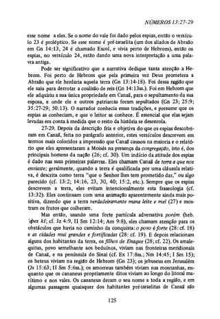 QòZbwvp dcDum uy
xHHx ()üx çxóxHa 4x ) ()üx —) “çóx é)­ —ç—) jxó)H xHj­çHh x(É+) ) “x;H^ú6?
ó) Es ■ j;)ó■jÉ­ú)a 4x xHHx ()üx ■ j;■ ­H;çxó­Éç .6ü —)H çó­ç—)H —x Ck;ç+)
xü Õ( tuvtsh Eu ■ úqçüç—) RHú)óh x “­“­ç jx;É) —x Vxk;)üWh x(É+) )H
xHj­çHh () “x;H^ú6ó) Euh xHÉ+) —ç(—) 6üç ()“ç ­(Éx;j;xÉç>+) ç 6üç jçóç?
“;çç(É­áça
9)—x Hx; H­á(­é­úçÉ­“) à6x ç (ç;;çÉ­“ç —x—­à6x Éç(Éç çÉx(>+) ç Vx?
k;)üa Ç)­ jx;É) —x Vxk;)ü à6x jxóç j;­üx­;ç “x’ Ax6H j;)üxÉx;ç ç
Ck;ç+) à6x xóx qx;—ç;­ç çà6xóç Éx;;ç .Õ( tsvtu tcWa Ç)­ —xHHç ;xá­+) à6x
xóx Hç­6 jç;ç —x;;)Éç; ç ú)çó­H+) —x ;x­H .Õ( tuvtsHHaWa Ç)­ xü Vxk;)ü à6x
xóx ç—à6­;­6 çH6ç {(­úç j;)j;­x—ç—x xü Dç(ç+h jç;ç ) Hxj6óÉçüx(É) —ç H6ç
xHj)Hçh x )(—x xóx x )6É;)H jçÉ;­ç;úçH é);çü Hxj6óÉç—)H .Õ( EsQ ESvUQ
sSvEi EUQ SLvtsWa 5 (ç;;ç—); ú)(qxú­ç xHHçH É;ç—­>]xHh x j;xH6üx à6x )H
xHj­çH çH ú)(qxú­çüh x à6x ) óx­É); çH ú)(qxúxa ! xHHx(ú­çó à6x xóçH Hxõçü
óx“ç—çH xü ú)(Éç & üx—­—ç à6x ) ;xHÉ) —çq­HÉ#;­ç Hx —xHx(;)óça
Ei EUa Axj)­H —ç —xHú;­>+) é;­ç x )kõxÉ­“ç —) à6x )H xHj­çH —xHú)k;­?
;çü xü Dç(ç+h éx­Éç () jç;|á;çé) ç(Éx;­);h xHÉxH “x;H^ú6ó)H —xHú;x“xü xü
Éx;ü)H üç­H ú)ó);­—)H ç­üj;xHH+) à6x Dç(ç+ úç6H)6 (çüç­);­ç x ) ;xóçÉ#?
;­) à6x xóxH çj;xHx(Éç;çü ç ,)­H■H (ç j;xHx(>ç —ç Ç)êâã(âäK])I ­HÉ) ■h —)H
j;­(ú­jç­H q)üx(H —ç (ç>+) .EíQ úéa sLWa 1ü ­(—^ú­) —ç çÉ­É6—x —)H xHj­çH
■ —ç—) (çH H6çH j;­üx­;çH jçóç“;çHa RóxH úqçüçü Dç(ç+ —x Y(ããää çá( ê)ó
(ê46äóY(. áx;çóüx(Éxh à6ç(—) ç Éx;;ç " à6çó­é­úç—ç j); 6üç úó|6H6óç ;xóçÉ­?
“çh ■ —xHú;­Éç ú)ü) Éx;;ç Êà6x ) 4x(q);óqxH Éxü j;)üxÉ­—) —ç;h3 )6 çóá)
jç;xú­—) .úéa tsvEQ tuvtíh Esh sLh uLQ tSvEh xÉúaWa 4xüj;x à6x )H xHj­çH
—xHú;x“xü ç Éx;;çh xóxH x“­Éçü ­(Éx(ú­)(çóüx(Éx xHÉç é;çHx)ó)á­ç .úéa
tsvsEWa RóxH ú)(É­(6çü ú)ü 6üç ç(­üç>+) çjç;x(Éxüx(Éx ç­(—çüç­H j)?
H­É­“çh —­’x(—) à6x ç Éx;;ç 4(ãÃäÃ(6ãä5(êY( 5äêä 7(6Y( ( 5(7 .EiW x ü)H?
É;çü )H é;6É)H à6x ú)óqx;çüa
,çH x(É+)h 6Hç(—) 6üç é);Éx jç;É^ú6óç ç—“x;HçÉ­“ç ô)ã"5 .qxka
R"ô(ó 0Y I úéa Ã’ uvUh NN 4ü tEvtuQ Cü UvcWh xóxH úqçüçü çÉx(>+) jç;ç )H
)kHÉ|ú6ó)H à6x qç“­ç () úçü­(q) —ç ú)(à6­HÉçv) ô)4) ■­)ãY( .Ecv úéa tcW
x äó Ç6ÃäÃ(ó 5á6 âãäêÃ(ó (­)ãY6­6ÇäÃäó .Ecv úéa tUWa R —xj)­H ;xóçú­)(çü
çóá6(H —)H qçk­Éç(ÉxH —ç Éx;;çh )H­671)ó Ã( bêäçá( .EcQ úéa EEWa 5H çüçóx
à6­ÉçHh j)“) Hxüxóqç(Éx ç)H kx—6^()Hh “­“­çü (çH é;)(Éx­;çH üx;­—­)(ç­H
—x Dç(ç+h x (ç jx(^(H6óç —) 4­(ç­ .úéa R2 tivcHHaQ 7ü tuvuSQ N 4ü tSWQ
)H qxÉx6H “­“­çü (ç ;xá­+) —x Vxk;)ü .Õ( EsWQ )H õxk6Hx6H xü Ãx;6Hçó■ü
.ÃH tSvísQ NN 4ü SvíHHaWQ )H çü);;x6H Éçük■ü “­“­çü (çH ü)(Éç(qçHh x(?
à6ç(É) à6x )H úç(ç(x6H j;)j;­çüx(Éx —­É)H “­“­çü ç) ó)(á) —) ó­É);çó üç?
;^É­ü) x ()H “çóxHa 5H úç(ç(x6H —x;çü ) Hx6 ()üx ç É)—ç ç ;xá­+)h x xü
çóá6üçH jçHHçáx(H à6ç­Hà6x; —)H qçk­Éç(ÉxH j;■ ­H;çxó­ÉçH —x Dç(ç+ H+)
tES
 