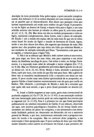QòZbwvp diDa C
—xHú;­>+) —ç Éx;;ç j;)üxÉ­—ç éx­Éç jxó)H xHj­çHh ) j)“) H6ú6ükx ú)üjóxÉç?
üx(Éxa Rü qxk;ç­ú) .t EW )H“x;k)H çk6(—çü xü6üç Éx(ÉçÉ­“ç —x x2j;xH?
Hç; çH jç­2]xH à6x Hx —xHx(úç—xç;çüa RóxH —­’xü à6x à6çóà6x; ú)­Hç à6x
qç“­çü x2jx;­üx(Éç—) çÉ■ x(É+) Hx;­ç üxóq); —) à6x Dç(ç+a 5jx(Hçüx(?
É) “ç­ —) Rá­É) ç) —xHx;É) —x Dç(ç+h x —xj)­H “)óÉç jç;ç ) Rá­É)h x xü 6üç
;xkxó­+) ç(Éx;­); xóxH qç“­çü õ| “)óÉç—) )H )óq)H jç;ç ó|h ú)ü úx;Éç Hç6—ç?
—x .úéa ttvSh tch ELWa ,çH —xHÉç “x’ xóxH (ç “x;—ç—x j;)j6Hx;çü ç“)óÉç ç)
Rá­É)h ;xõx­Éç(—) ú)üjóxÉçüx(Éxh —xHÉç é);üçh É)—) ) jóç() —x ;x—x(>+)a
Ax «2)—) t çÉ■ ç ü­HH+) —)H xHj­çHh (+) q| (ç—çüç­H —) à6x 6ü H# Éxüçv
ú)ü) NH;çxó é)­ É­;ç—) —) Rá­É) x É;ç’­—) &H é;)(Éx­;çH —x Dç(ç+a Cá);çh
Éx(—) ) Hx6 çó“) —­ç(Éx —)H )óq)Hh xóxH H6áx;xü à6x —xH­HÉçü —x É6—)a 7+)
çjx(çH ­HH)v xóxH j;)j]xü à6x Hxõç xóx­É) 6ü ó^—x; à6x H6kHÉ­É6ç ,)­H■Hh )
Hx6 üx—­ç—); —x Hçó“ç>+) ()üxç—) j); Ax6Ha ÊMx“ç(Éxü)H ç 6ü jç;ç ()H?
H) úçj­É+)h x“)óÉxü)Hjç;ç ) Rá­É)G3.uWa
Sa 7+) ■ —x Hx ç—ü­;ç; à6x Z)6ó"ó(Wã]) Çä~ãä5 ó):ã()óó(áóã)óY)óI
(+) jç;ç ;)áç; xü éç“); —çH H6çH “­—çHh üçH jç;ç x2j;xHHç; ) Hx6 Éx;;);
—­ç(Éx —ç kóçHé‘ü­ç Hçú;^óxáç—) j)“)a Dç­; H)k;x ) ;)HÉ)h () C(É­á) 8xHÉç?
üx(É)h ■ ç x2j;xHH+) üç­H úçkçó —x ç—);ç>+) x Éxü); ;xó­á­)H) .Õ( tivsQ
M“ UvEuWa ,çH xü 7{üx;)H áx;çóüx(Éx j;xú)(­’ç çóá6üá;ç(—x çÉ) —xõ6^?
’) —­“­() .úéa tívuh EEh uSQ ELvíWa ,)­H■H x C;+)h Hx(É­(—) ç j;xHx(>ç —x
Ax6Hh úçxü j); Éx;;çh ú)ü üx—) —) à6x Róx xHÉ| jç;ç éç’x;a ,çHç áó#;­ç —x
Ax6H (+) Hx üç(­éxHÉç ­üx—­çÉçüx(Éx .tLWv ç (ç;;çÉ­“ç ()H —x­2ç xü H6H?
jx(H)a 5 j)“) ;xúxkx üç­H 6üç {óÉ­üç )j);É6(­—ç—x —x Hx ç;;xjx(—x;h x(?
à6ç(É) Dçóxkx x Ã)H6■ ­(H­HÉxü “xxüx(Éxüx(Éx ú)ü xóx jç;ç à6x ú)(é­x ()
4x(q);a 7+) )kHÉç(Éxh ç j;)HÉ;ç>+) —x ,)­H■H x C;+) —| ç x(Éx(—x; à6x
xHÉx çjxó) (+) Hx;| )6“­—)h x à6x ) j)“) é­úç;| j;)HÉ;ç—) () —xHx;É) .úéa
EUHHaWa
ía Ã)H6■ x Dçóxkxãäóâäãä5äó óáäó 4(óY(óI áxHÉ) üç­H ú)(“x(ú­)(çó —x
j;)é6(—ç ç(á{HÉ­ç .úéa Õ( sivEUh suQ M“ tsvuSWa CH6ç çHH)ú­ç>+) É;ç—­ú­)?
(çó ú)ü óçüx(Éç>+) jxó)H ü);É)H j)—x Hx; )6É;ç H6áxHÉ+) —)H x“x(É)H à6x
Hx Hxá6­;çü .úéa Ã’ ttvsSWa RHÉç ■ ç j;­üx­;ç “x’ xü à6x Ã)H6■ jç;É­ú­j)6
j6kó­úçüx(Éx —) ;xóçÉ#;­) ü­();­É|;­) —x Dçóxkxa 5Hx6 H­ó‘(ú­)h )kHx;“ç—)
çÉ■ çà6­h Éxü ü)É­“)H jH­ú)ó#á­ú)H x ó­Éx;|;­)Ha 4x xóx É­“xHHx éçóç—) ç(Éx?
;­);üx(Éx xü —xéxHç —) jóç() —x ú)(à6­HÉçh ) Hx6 ÉxHÉxü6(q) ú)ü —xüç?
H­ç—ç éçú­ó­—ç—x j)—x;­ç Hx; —xHúç;Éç—) )6 —­HÉ);ú­—)Q xóx x;ç ) çHH­HÉx(Éx
jxHH)çó —x ,)­H■Hh x j); ­HH)h ­(Éx­;çüx(Éx çHH)ú­ç—) ú)ü ) j;)á;çüç ü)?
Hç­ú) —) ‘2)—) x —ç ú)(à6­HÉça ,çH () ú)(Éx2É) —xHÉx j;)á;çüçh ç H6ç
­(Éx;“x(>+) ■ kxü çj;)j;­ç—ç çà6­a 5 j)“) çúçkç;ç —x —­’x; à6x Hx6H é­óq)H
Hx;­çü É)üç—)H ú)ü) úçÉ­“)H Hx x(É;çHHxü xü Dç(ç+h x à6xh j);Éç(É)h —x
tEi
 