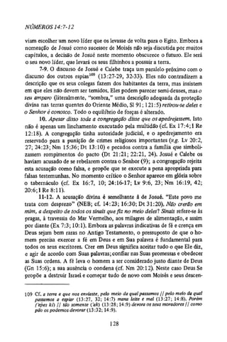 QòZbwvp diDm Tu
“­çü xHú)óqx; 6ü ()“) ó^—x; à6x )H óx“çHHx —x “)óÉç jç;ç ) Rá­É)a Rük);ç ç
()üxç>+) —x Ã)H6■ É)ü ) H6úxHH); —x ,)­H■H (+) Hxõç —­Hú6É­—ç j); ü6­É)H
úçj^É6ó)Hh ç —xú­H+) —x Ã)H6■ (xHÉx ü)üx(É) )kHú6;xúx ) é6É6;)h Róx Hx­|
) Hx6 ()“) ó^—x;h à6x óx“ç;| )H Hx6H é„q­(q)H ç j)HH6­; ç Éx;;ça
i Ua 5 —­4D1;45 —x Ã)H6■ x Dçóxkx É;ç>ç 1 ü jç;çóxó) j;[2Éü) ú)ü 5
—­Hú6;H) —)H )6É;)H xçj­çHtLS .tsvEi EUh sE ssWh RóxH (^) ú)(É;ç—­’xü ç
—xHú;­>+) à6x )H Hx6H ú)óxáçH éç’xü —)H qçk­Éç(ÉxH —ç Éx;;çh üçH ­(H­HÉxü
xü à6x xóxH (+) —x“xü Hx; Éxü­—)Ha RóxH j)—xü jç;xúx; Hxü­ —x6HxHh üçH *
ó(á ä5ôäã) .ó­Éx;çóüx(Éxh oÁH)ük;çho 6üç —xHú;­>+) ç—xà6ç—ç —ç j;)Éx>+)
—­“­(ç (çH Éx;;çH à6x(ÉxH —) 5;­x(Éx ,■—­)h 4N Ut Q tEtvSW ã(Y6ã)á ó( Ã(7(ó x
) p(ê1)ã ! Ç)ê)óÇ) 8)—) ) xà6­ó^k;­) —x é);>çH ■ çóÉx;ç—)a
tLa Wô(óäã Ã6óó) Y)Ãä ä Ç)êâã(âäK]) Ã6óó( çá( )óäô(Ãã(8äóó(5t NHÉ)
(ç) ú çjx(çH 6ü ó­(úqçüx(É) x2xú6Éç—) jxóç ü6óÉ­—+) .úéa R2 tivuQN 0x
tEvt4Wa C ú)(á;xáç>+) É­(qç ç6É);­—ç—x õ6—­ú­çóh x ) çjx—;xõçüx(É) x;ç
;xHx;“ç—) jç;ç ç j6(­>+) —x ú;­üxH ;xó­á­)H)H ­üj);Éç(ÉxH S9tât M“ ELQEh
EirEuQEsQ 7ü tSvsíQ AÉ tsvtLW x jxúç—)H ú)(É;ç ç éçü^ó­ç à6x H­ük)ó­?
’çHHxü ;)üj­üx(É)H —) jçúÉ) .AÉ EtvEtQ EEvEtõ EuWh Ã)H6■ x Dçóxkx )H
qç“­çü çú6Hç—) —x Hx ;xkxóç;xü ú)(É;ç ) 4x(q); .UWQ ç ú)(á;xáç>+) ;xõx­Éç
xHÉç çú6Hç>+) ú)ü) éçóHçh x j;)j]x à6x Hx x2xú6Éx ç jx(ç çj;)j;­ç—ç jç;ç
éçóHçH ÉxHÉxü6(qçHa 7) ü)üx(É) ú;­É­ú) ) 4x(q); çjç;xúx xü á^#;­ç H)k;x
) Éçkx;(|ú6ó) .úéh R2 tívih tLQ Euvtí tiQ M“ Uvíh EsQ 7ü tívtUh uEQ
ELví ht 0x 4v ttWh
tt tEa C çú6Hç>ï) —­“­(ç ■ Hxüxóqç(Éx | —x Ã)H6■a uBRHÉx j)“) üx
É;çÉç ú)ü —xHj;x’)tJ .7RIQ úéa tuvEsQ ó#QsÕQ AÉ stvELWa Q]) Çã(ã]) (5
565t äÃ(óô(6Y) Ã( Y)Ã)ó )ó ó6êä6ó çá(­63 ê) 5(6) ÃÃ(ó7 p6êä6ó ;xéx;x Hx &H
j;çáçHh & É;ç“xHH­ç —) ,ç; ãx;üxóq)h ç)H ü­óçá;xH —x çó­üx(Éç>+)h x çHH­ü
j); —­ç(Éx .R2 ivsQ tLvtWh Rük);ç çH jçóç“;çH ­(—­úçÉ­“çH —x é■ x ú;x(>ç xü
Ax6H Hxõçü kxü ;ç;çH () C(É­á) 8xHÉçüx(É)h ) j;xHH6j)HÉ) —x à6x ) q)?
üxü j;xú­Hç x2x;úx; ç é■ úü Ax6H x xü 46ç jçóç“;ç ■ é6(—çüx(Éçó jç;ç
É)—)H )H Hx6H xHú;­É);xHa D;x; xü Ax6H H­á(­é­úç çúx­Éç; É6—) ) à6x Róx —­’h
x çá­; —x çú);—) ú)ü 46çH jçóç“;çHQ ú)(é­ç; (çH 46çH j;)üxHHçH x )kx—xúx;
çH 46çH );—x(Hh C é■ óx“ç ) q)üxü ç Hx; ú)(H­—x;ç—) õ6HÉ) —­ç(Éx —x Ax6H
.D( tSvíWQ ç H6ç ç6H‘(ú­ç ) ú)(—x(ç .úéh Tü ELvtEWa 7xHÉx úçH) Ax6H 4x
j;)j]x ç —xHÉ;6­; NH;çxó x ú)üx>ç; É6—) —x ()“) ú)ü ,)­H■H x Hx6H —xHúx(
tLU Déa ä 6(ã5 ä çáJ ê)J (ê46äóY(I ô(7) 5(6) Ãä çáä7ôäóóä5)õ 8m jx­) ÍÃÉé^) ]6 ç$7
ôäóó(5)ó ä (óô6äã ( :7)2;3 72 :,);1 5äêä 7(6Y( ( 5(7 ( :7)2; :,) 13 H)ã"5
ÚR(ô(ó 07W mm Y]) ó)5(êY( .ç W ( :7)2 :,)41 Ã(4)Yä)ó ó(áó 5)êÃäã(óST Ç)5)
ô]) ^f^ ô)Ã(5)ó Ã($ãóã 8:7 .cu. :,vUWa
tEc
 