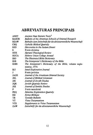 CI0RãNC810C4 90N7DN9CN4
C7R8 WêÇ6(êYQ(äãbäóY(ãê ’(—YóE
IC450 sá77(Y6ê )­ Y1(W5(ã6Çäê pÇ1))7ó )­vã6(êYä7w(ó(äãÇ1
I:CP s(61(­Y(3á5 k(6YóÇ1ã6­Y­áãÃ6(ä7YY(óYä5(êY76Ç1( P6óó(êóÇ1ä­Y
DI- läY1)76Çs6:76Çä7 gáäãY(79
AÃA í6óÇ)4(ã6(ó 6ê Y1(xáÃä(ê í(ó(ãY
R Ç)(Éx xó)­HÉ­úç
V80 Gäã4äãÃ ’1()7)â6Çä7w(46($
V1DC G(:ã($ ,ê6)ê l)77(â(Wêêáä7
NIA ’1(T77áóYãäY(Ãs6:7(í6ÇY6)êäã9
NAI ’1(TêY(ãôã(Y(ãàóí6Ç6Y6)êäã9 )­ Y1(s6:7(
NAI4 ’1( TêY(ãôã(Y(ãàó í6ÇY6)êäã9 )­ Y1( s6:7(I “)ó6üx H6jóx?
üx(Éç;h tUií
NRÃ Tóãä(7b—ô7)ãäY6)ê x)áãêä7
Ã Ç)(Éxõç“­HÉ­úç
ÃC54 x)áãêä7)­Y1(W5(ã6Çä5 vã6(êYä7p)Ç6(Y9
ÃIM x)áãêä7)­s6:76Çä7O6Y(ãäYáã(
ÃÃ4 x)áãêä7)­x($ó61 pYáÃ6(ó
Ã-0 x($6ó1 gáäãY(79w(46($
Ã44 x)áãêä7)­p(56Y6Ç pYáÃ6(ó
9 Ç)(Éx Hçúx;—)Éçó
9R- Hä7(óY6ê(b—ô7)ãäY6)ê gáäãY(79
0I w(4á(s6:76çá(
8I ’9êÃä7(sá77(Y6ê
ã8 L(Yáó ’(óYä5(êYá5
ã84 páôô7(5(êYó Y) L(Yáó ’(óYä5(êYá5
:CP k(6YóÇ1ã6­Y­áã Ã6(ä7YY(óYä5(êY76Ç1( P6óó(êóÇ1ä­Y
tE
 